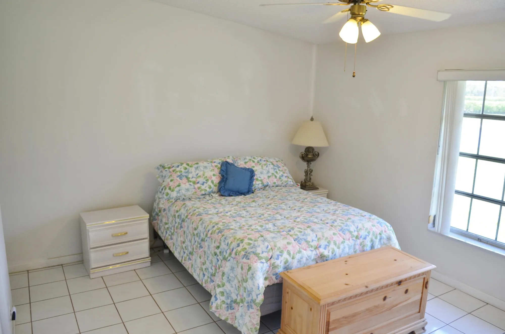 Property Slideshow image 18 of 61 | 15924 laurel oak cir, Delray Beach, FL, 33484