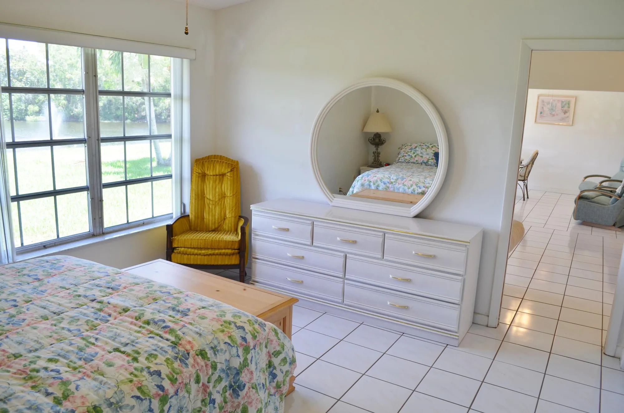 Property Slideshow image 19 of 61 | 15924 laurel oak cir, Delray Beach, FL, 33484