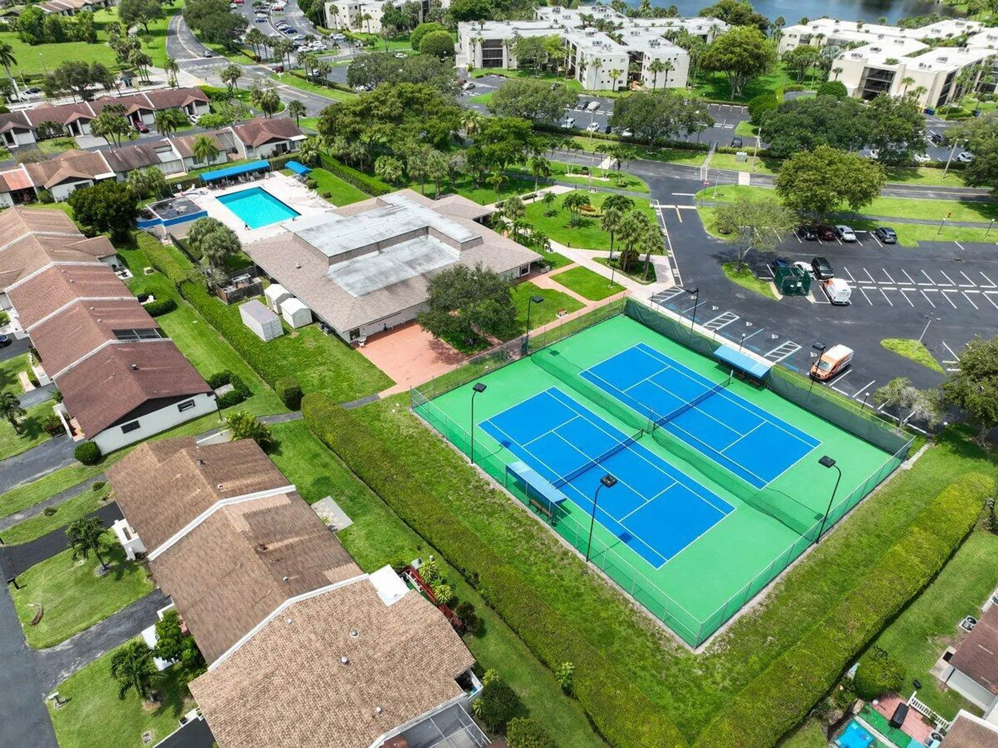 Property Slideshow image 30 of 61 | 15924 laurel oak cir, Delray Beach, FL, 33484