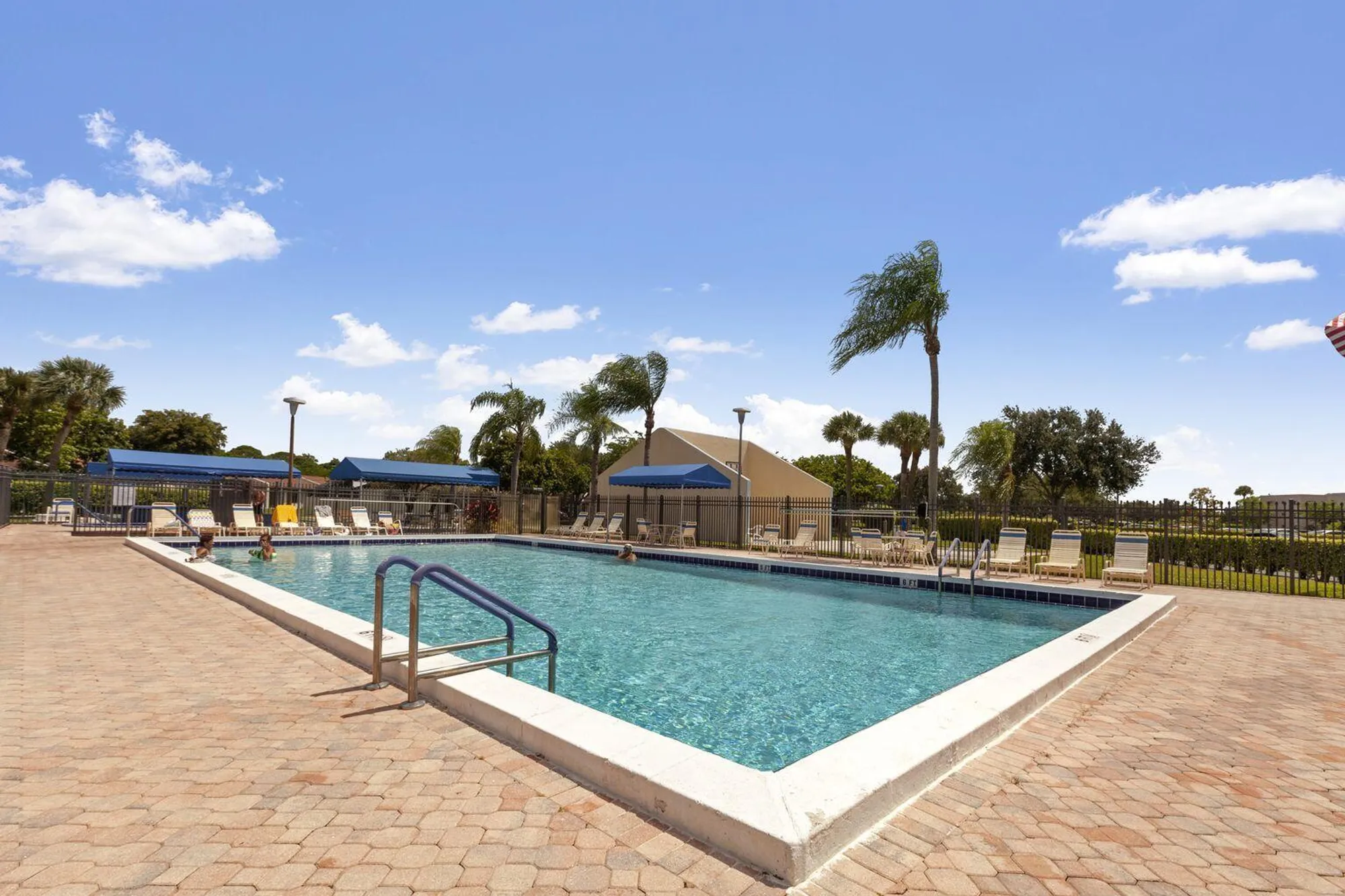 Property Slideshow image 34 of 61 | 15924 laurel oak cir, Delray Beach, FL, 33484