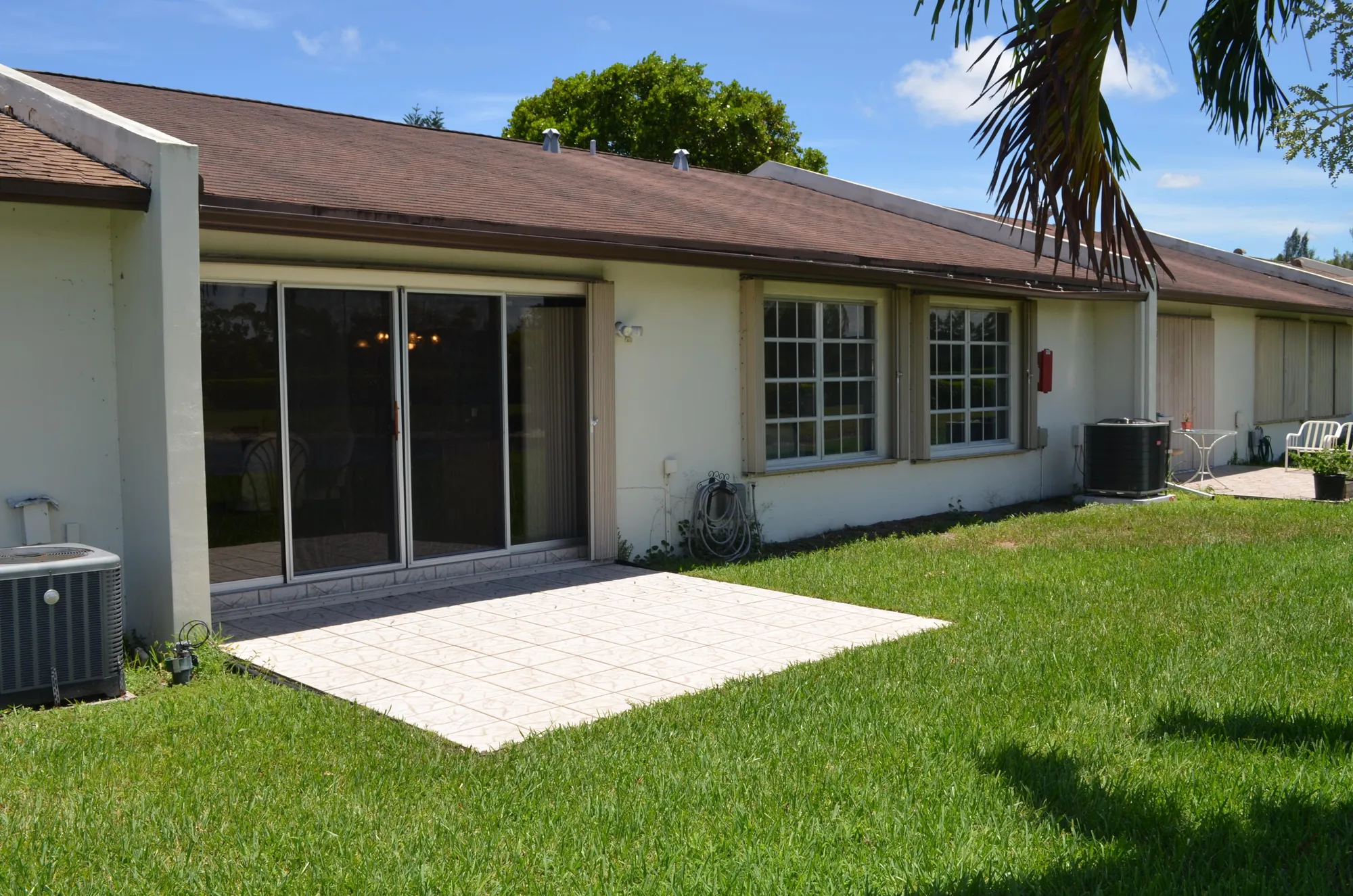 Property Slideshow image 26 of 61 | 15924 laurel oak cir, Delray Beach, FL, 33484