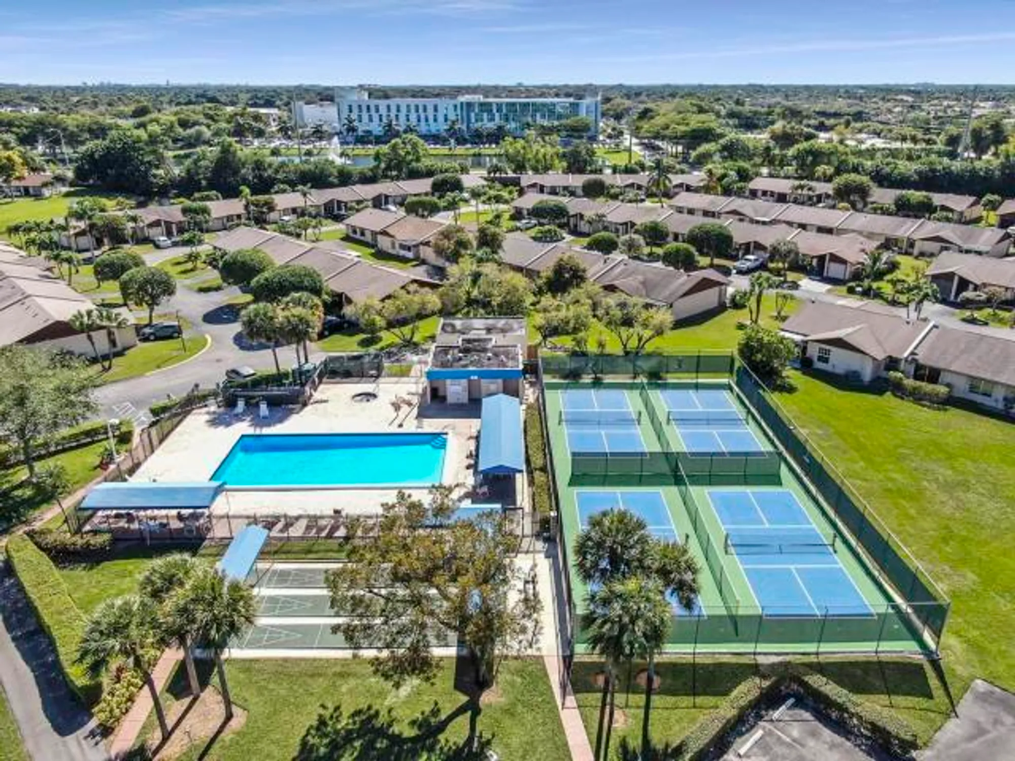 Property Slideshow image 43 of 61 | 15924 laurel oak cir, Delray Beach, FL, 33484