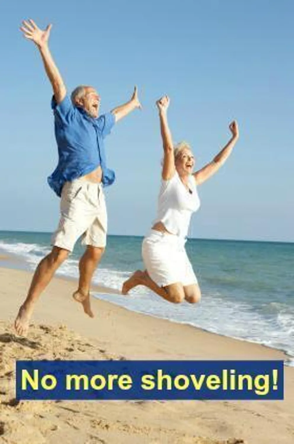 Property Slideshow image 57 of 61 | 15924 laurel oak cir, Delray Beach, FL, 33484