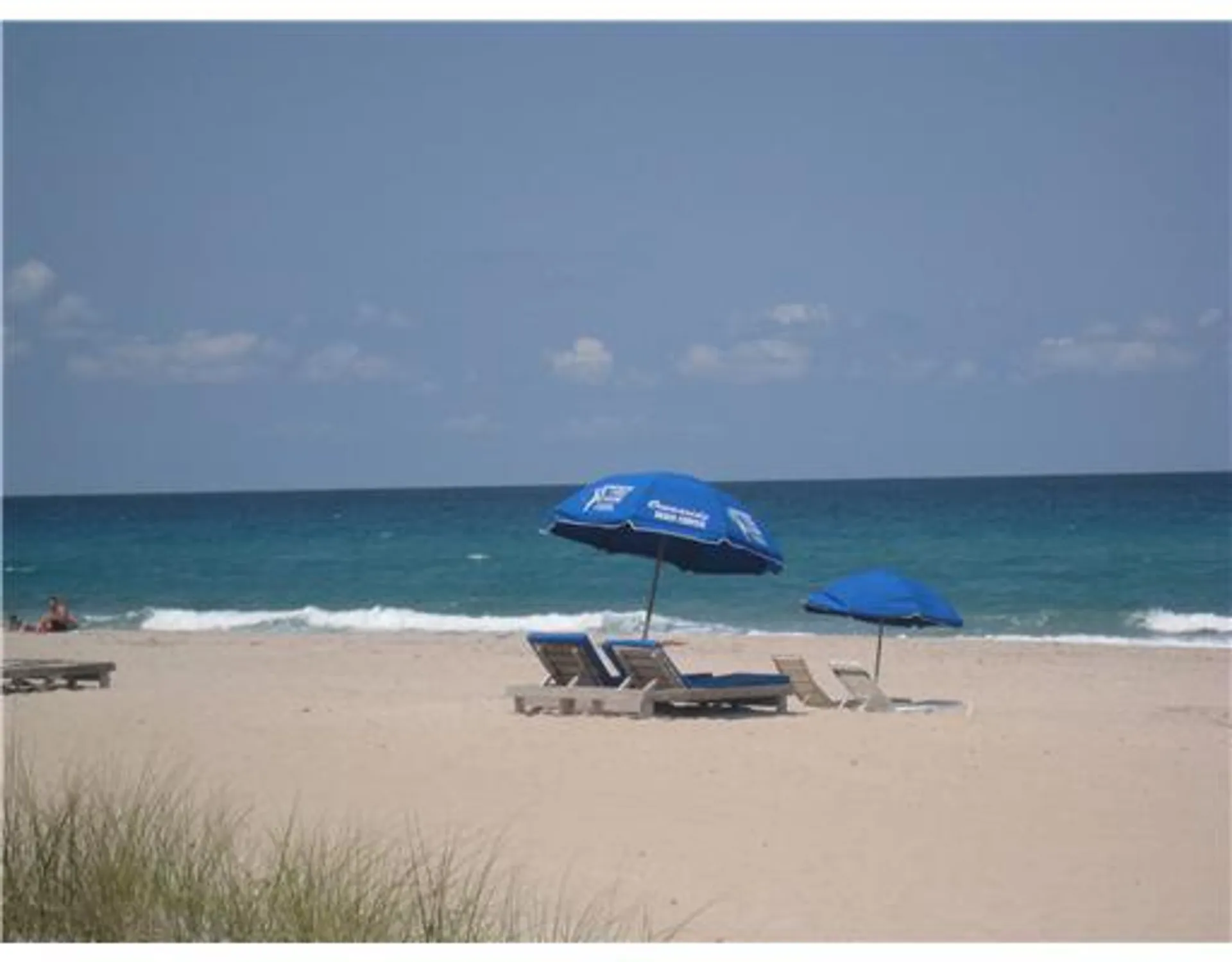 Property Slideshow image 51 of 61 | 15924 laurel oak cir, Delray Beach, FL, 33484