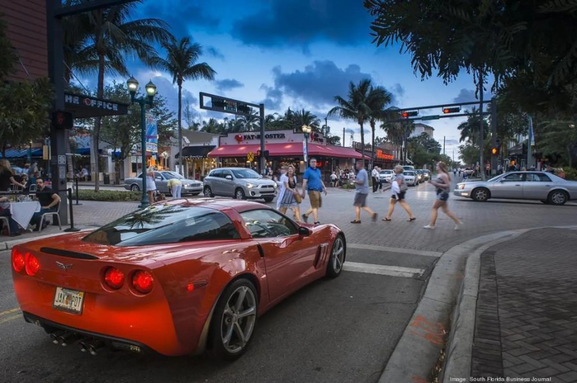 Property Slideshow image 52 of 61 | 15924 laurel oak cir, Delray Beach, FL, 33484