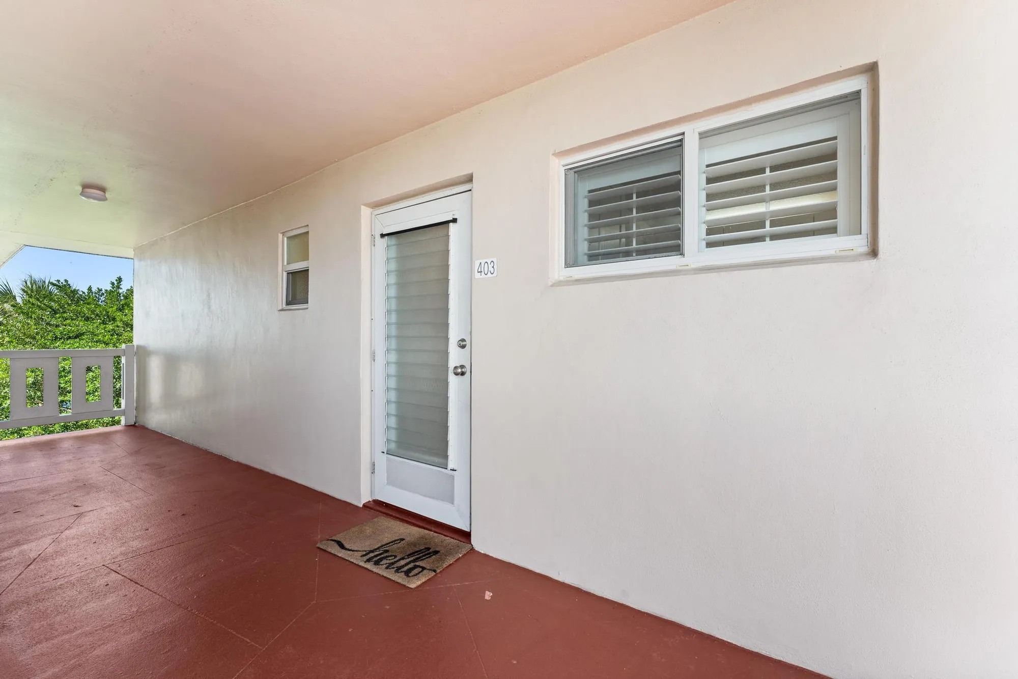 Property Slideshow image 1 of 43 | 2669 garden dr 403, Lake Worth, FL, 33461