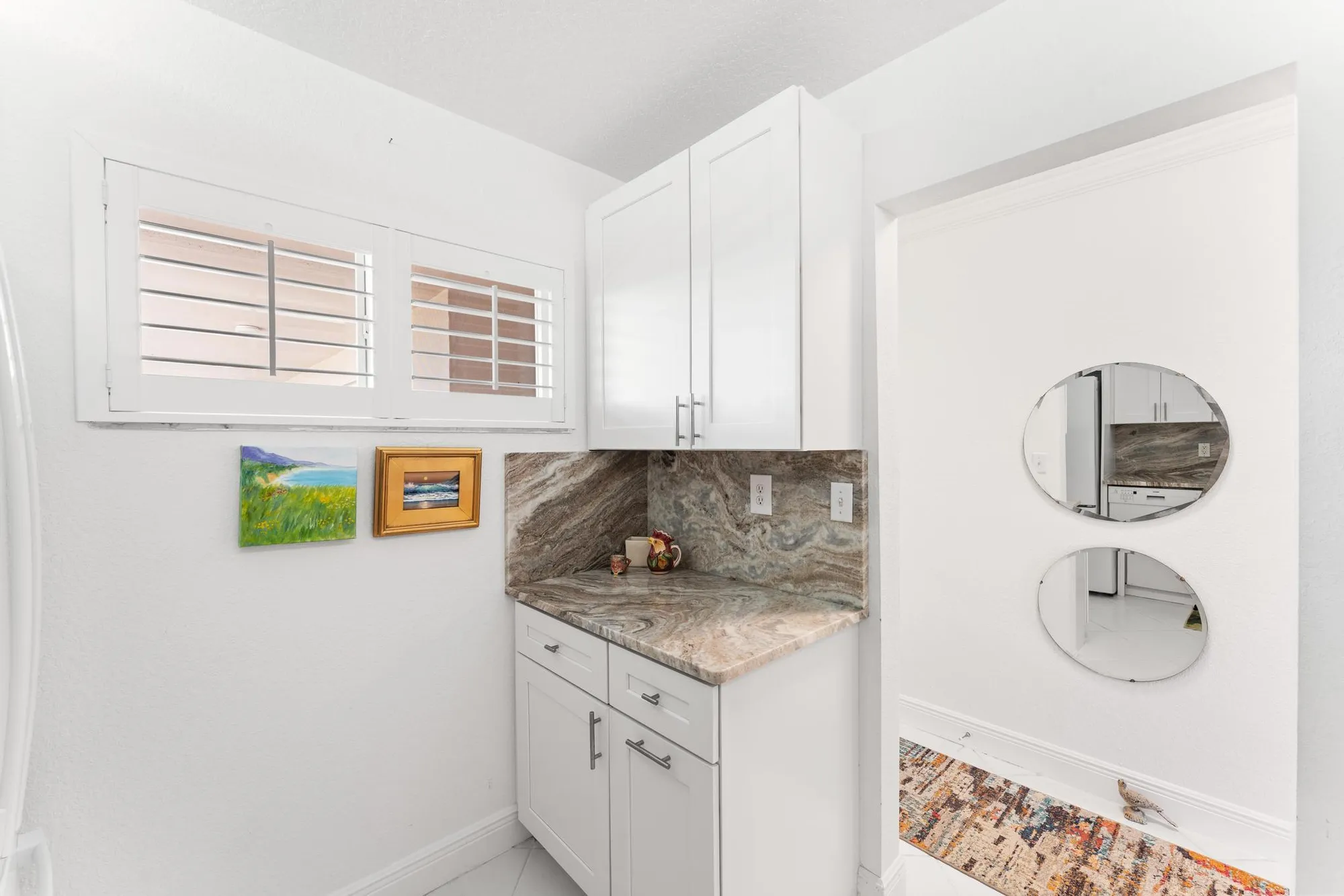 Property Slideshow image 7 of 43 | 2669 garden dr 403, Lake Worth, FL, 33461