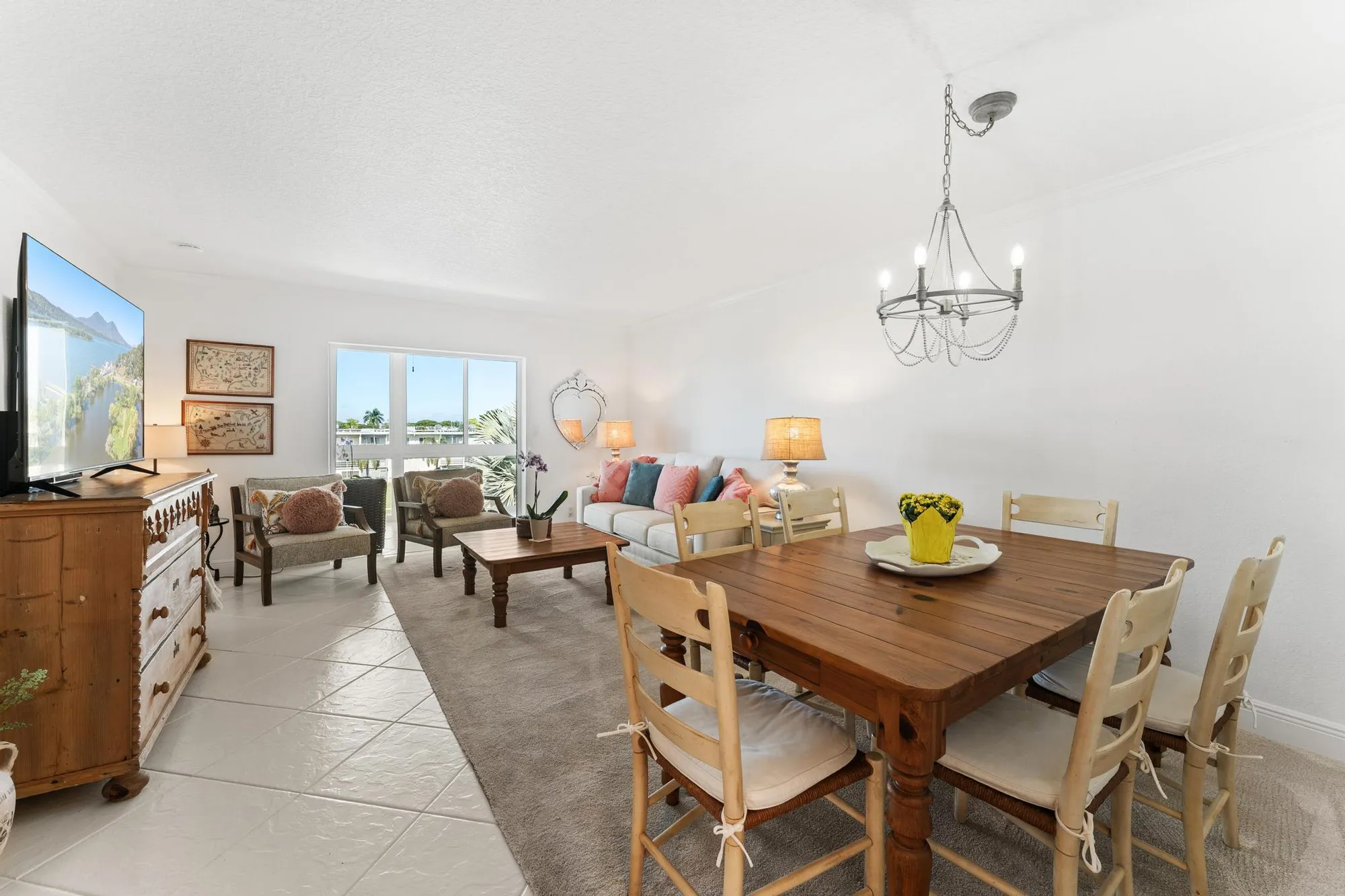 Property Slideshow image 9 of 43 | 2669 garden dr 403, Lake Worth, FL, 33461