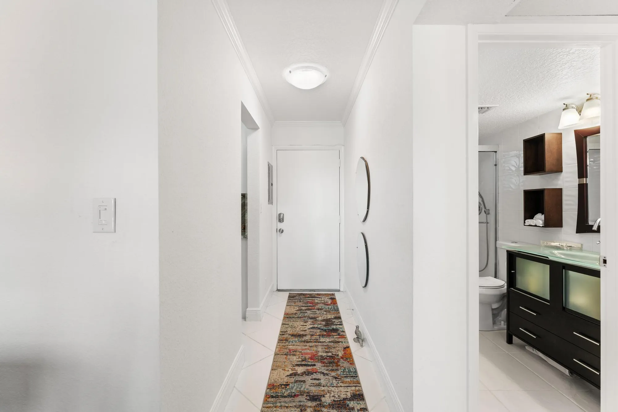 Property Slideshow image 8 of 43 | 2669 garden dr 403, Lake Worth, FL, 33461