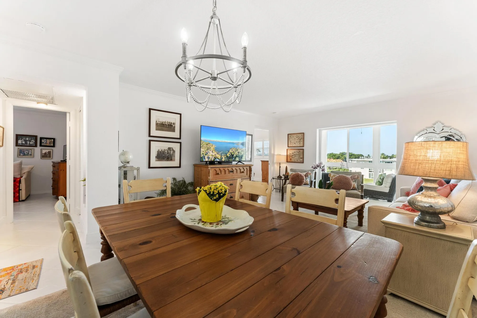 Property Slideshow image 11 of 43 | 2669 garden dr 403, Lake Worth, FL, 33461