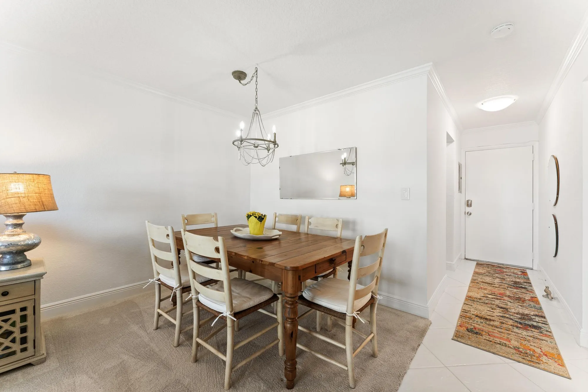 Property Slideshow image 10 of 43 | 2669 garden dr 403, Lake Worth, FL, 33461