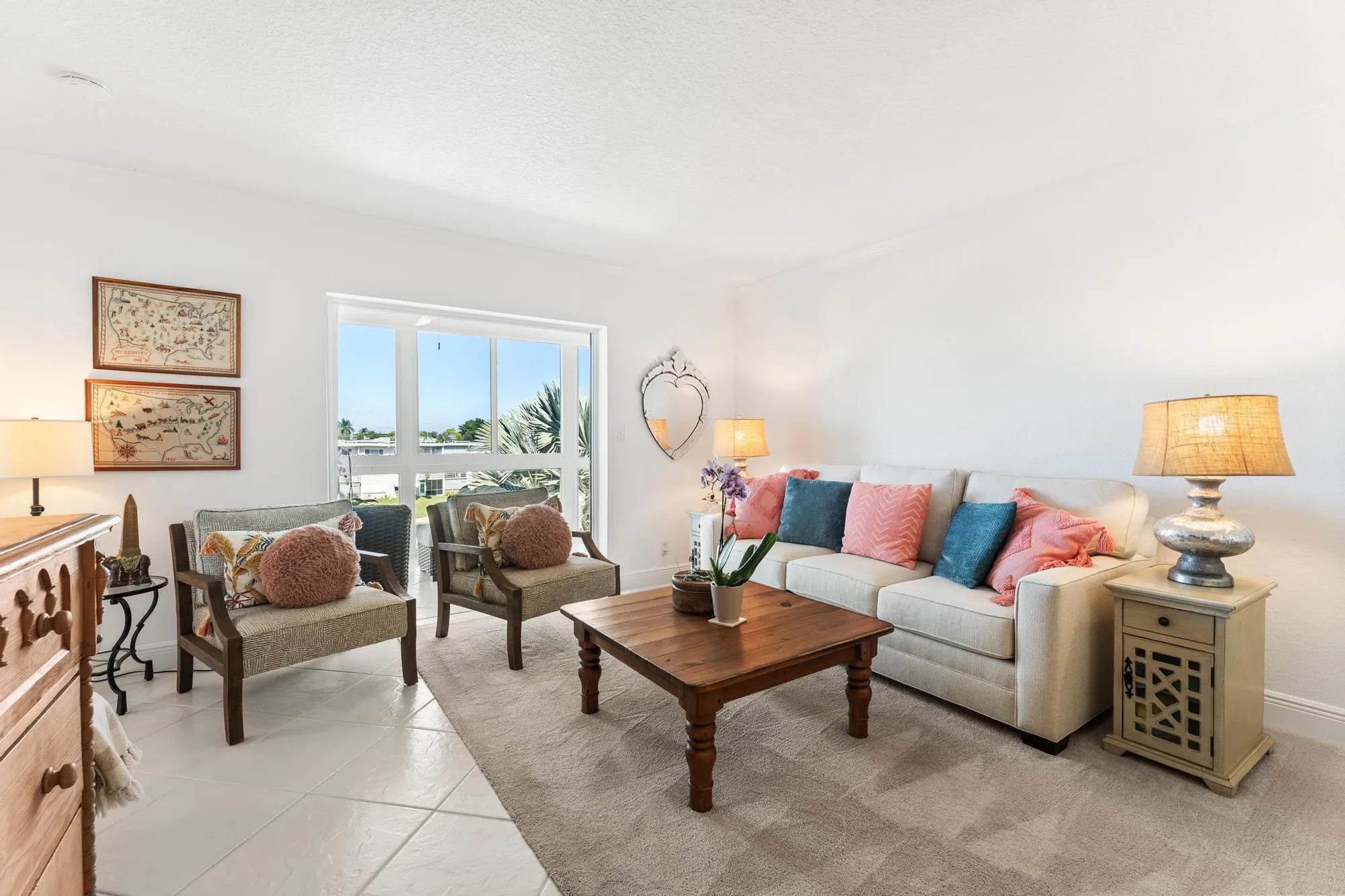 Property Slideshow image 12 of 43 | 2669 garden dr 403, Lake Worth, FL, 33461