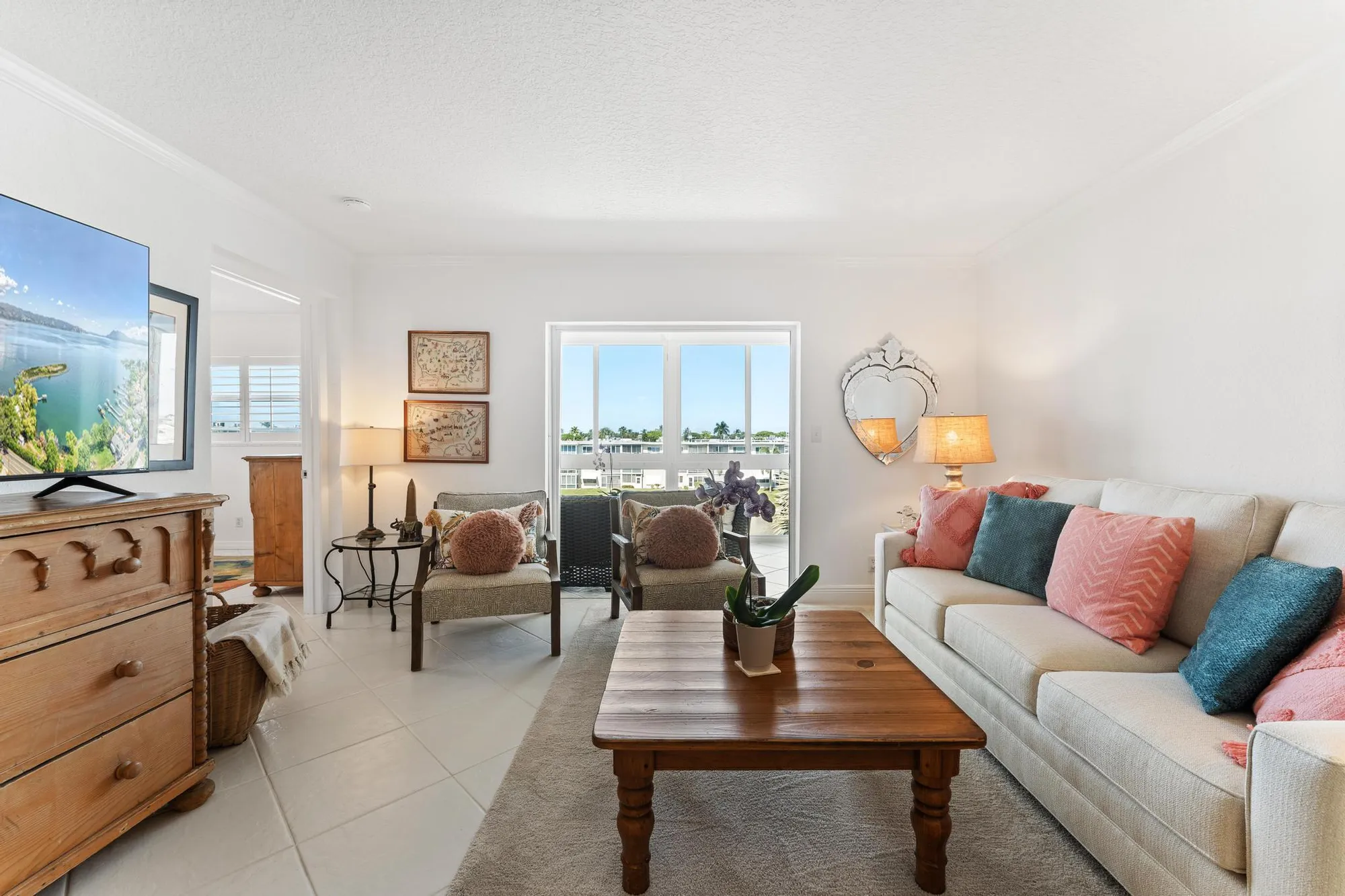 Property Slideshow image 13 of 43 | 2669 garden dr 403, Lake Worth, FL, 33461