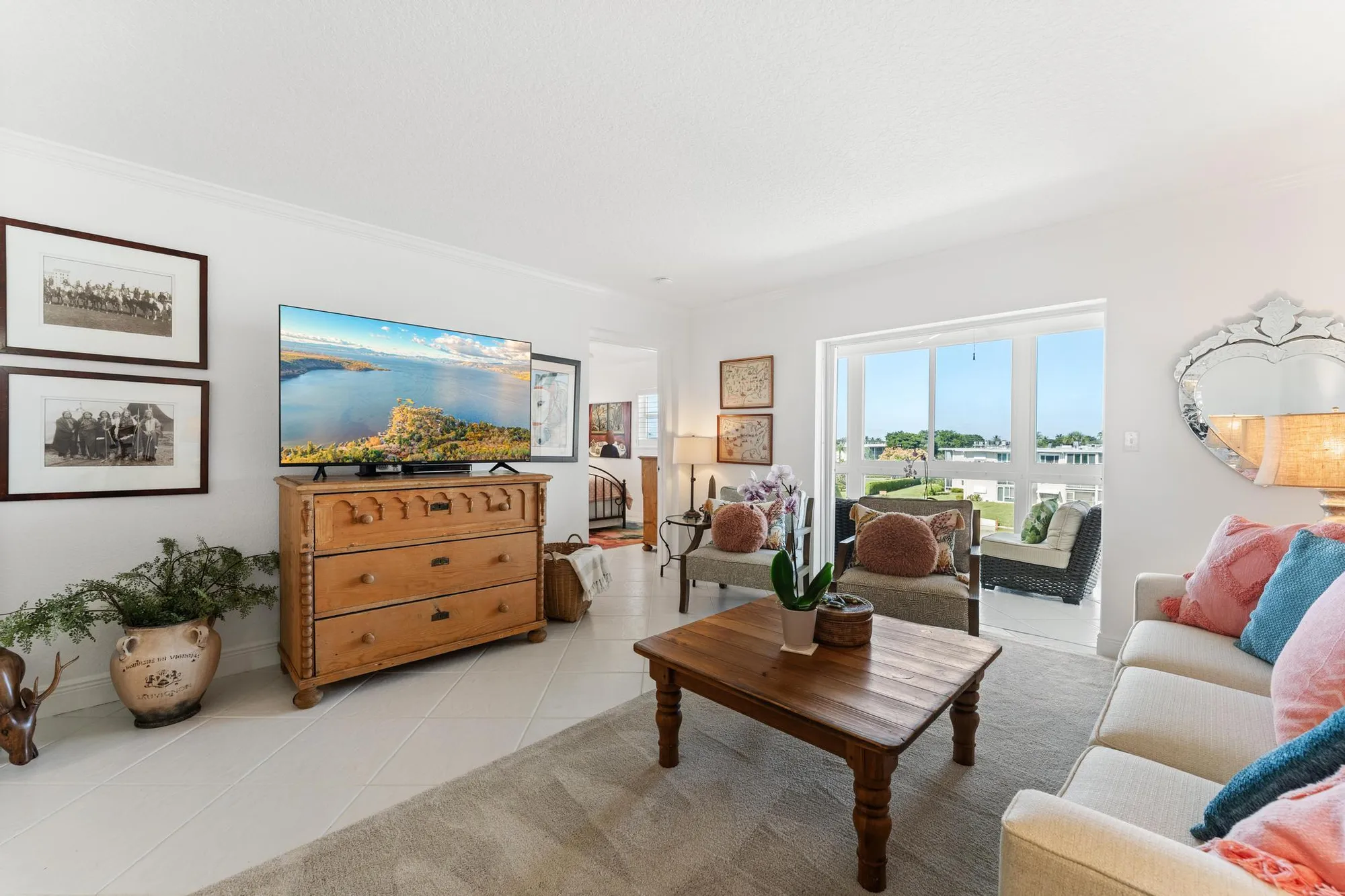 Property Slideshow image 14 of 43 | 2669 garden dr 403, Lake Worth, FL, 33461