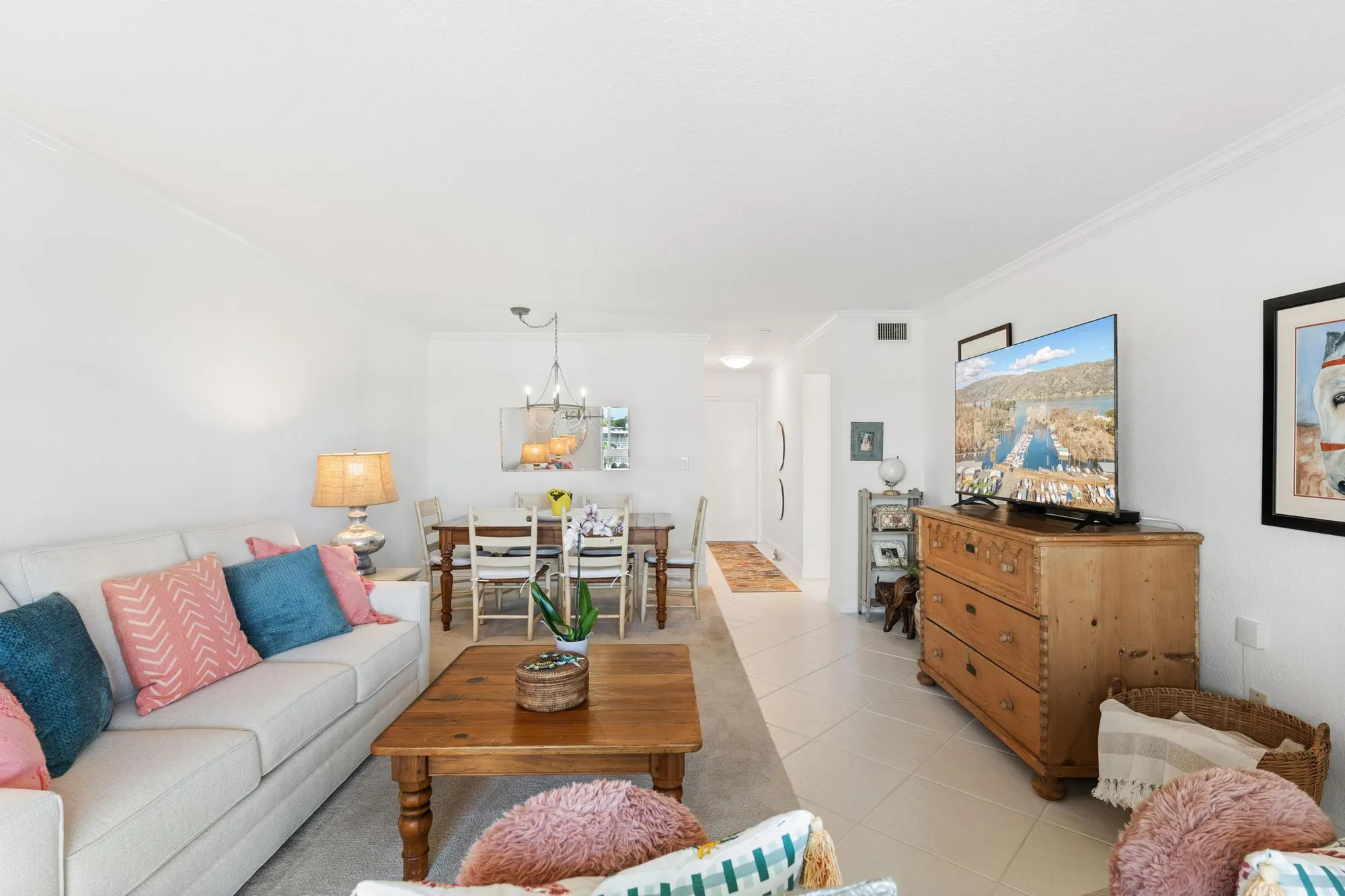 Property Slideshow image 16 of 43 | 2669 garden dr 403, Lake Worth, FL, 33461