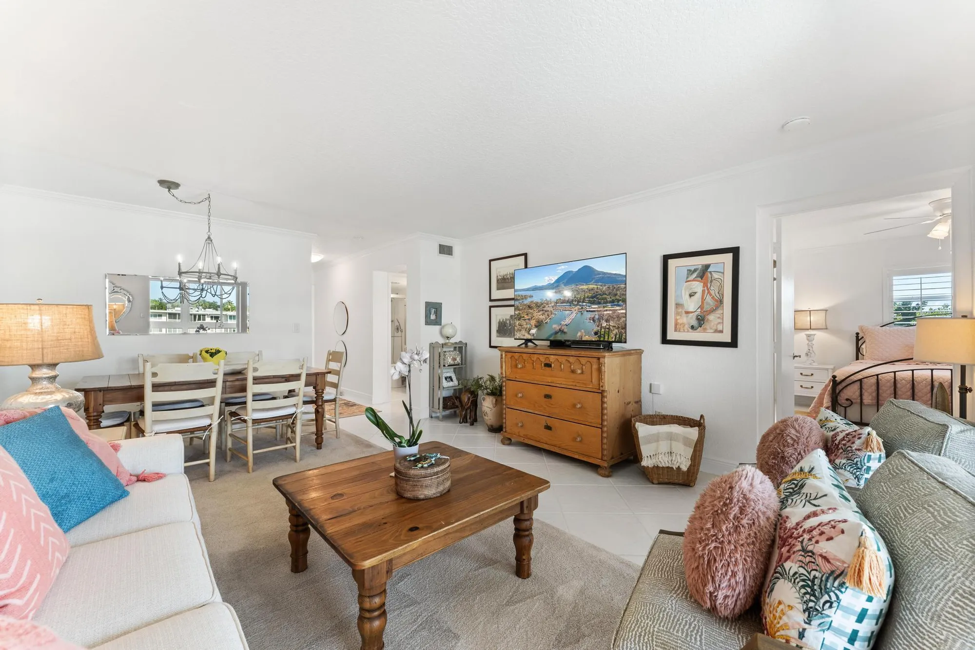 Property Slideshow image 15 of 43 | 2669 garden dr 403, Lake Worth, FL, 33461