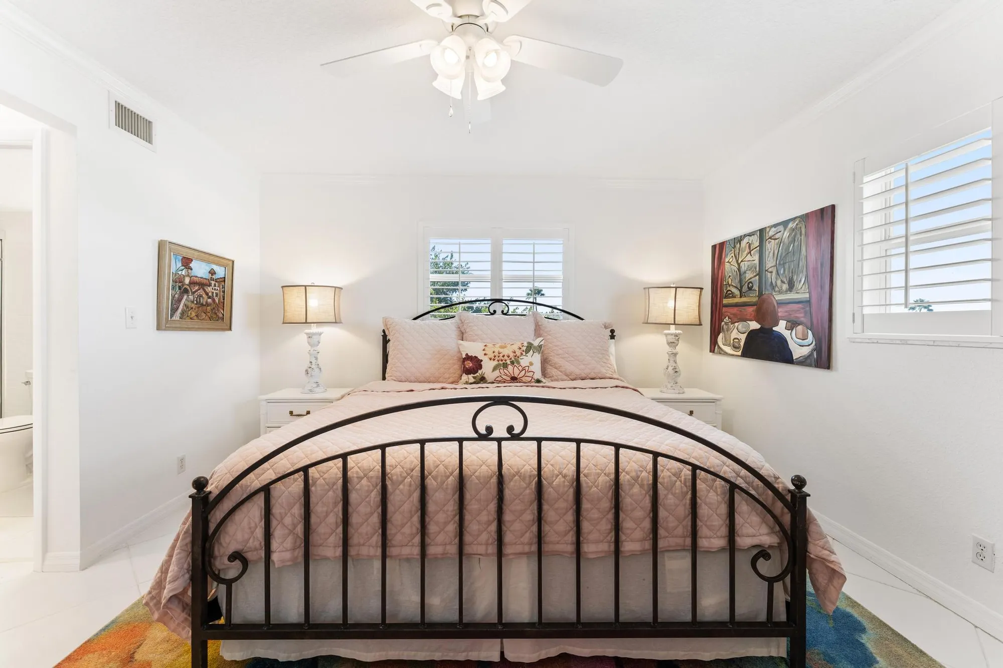 Property Slideshow image 18 of 43 | 2669 garden dr 403, Lake Worth, FL, 33461