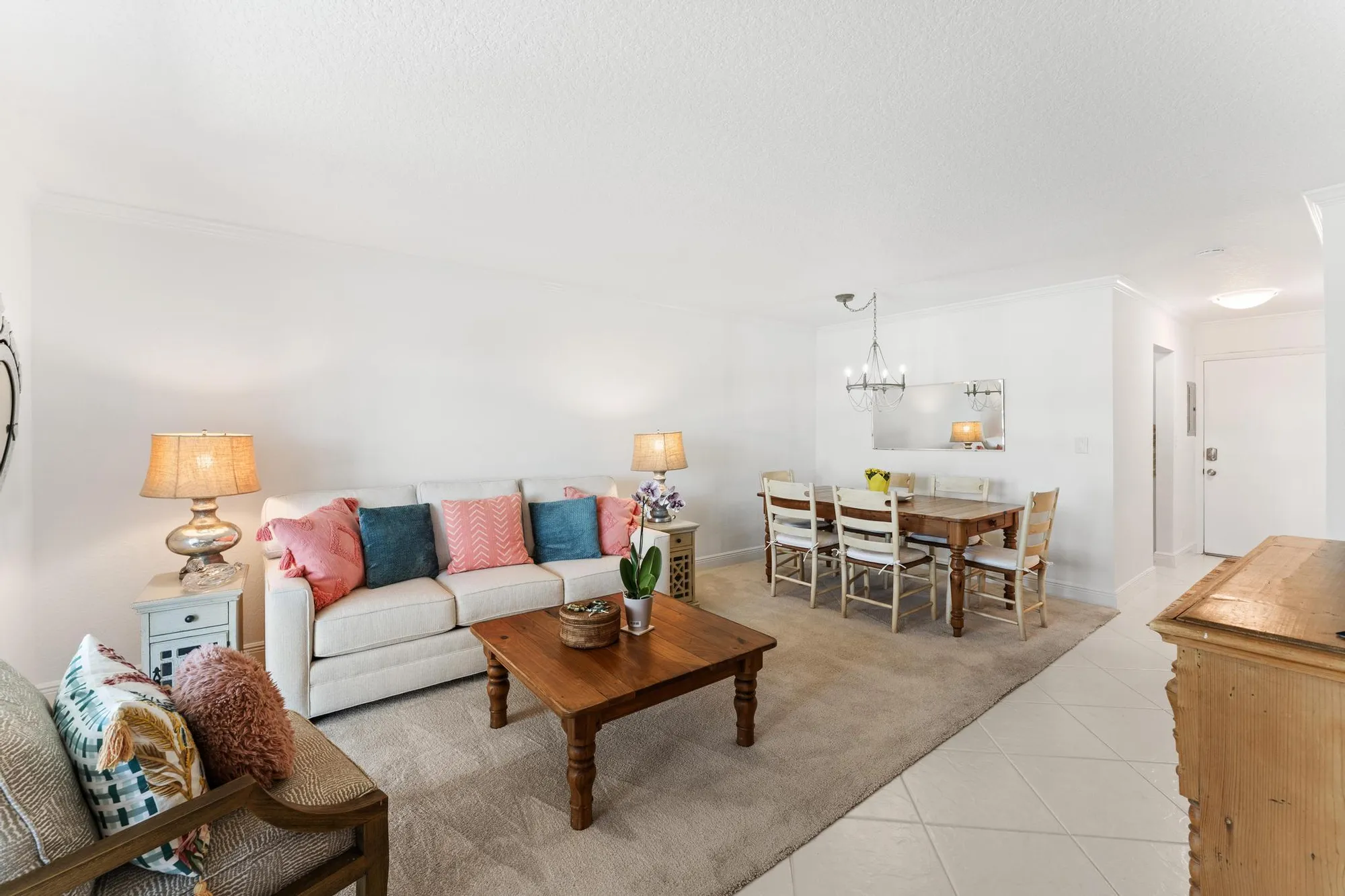 Property Slideshow image 17 of 43 | 2669 garden dr 403, Lake Worth, FL, 33461