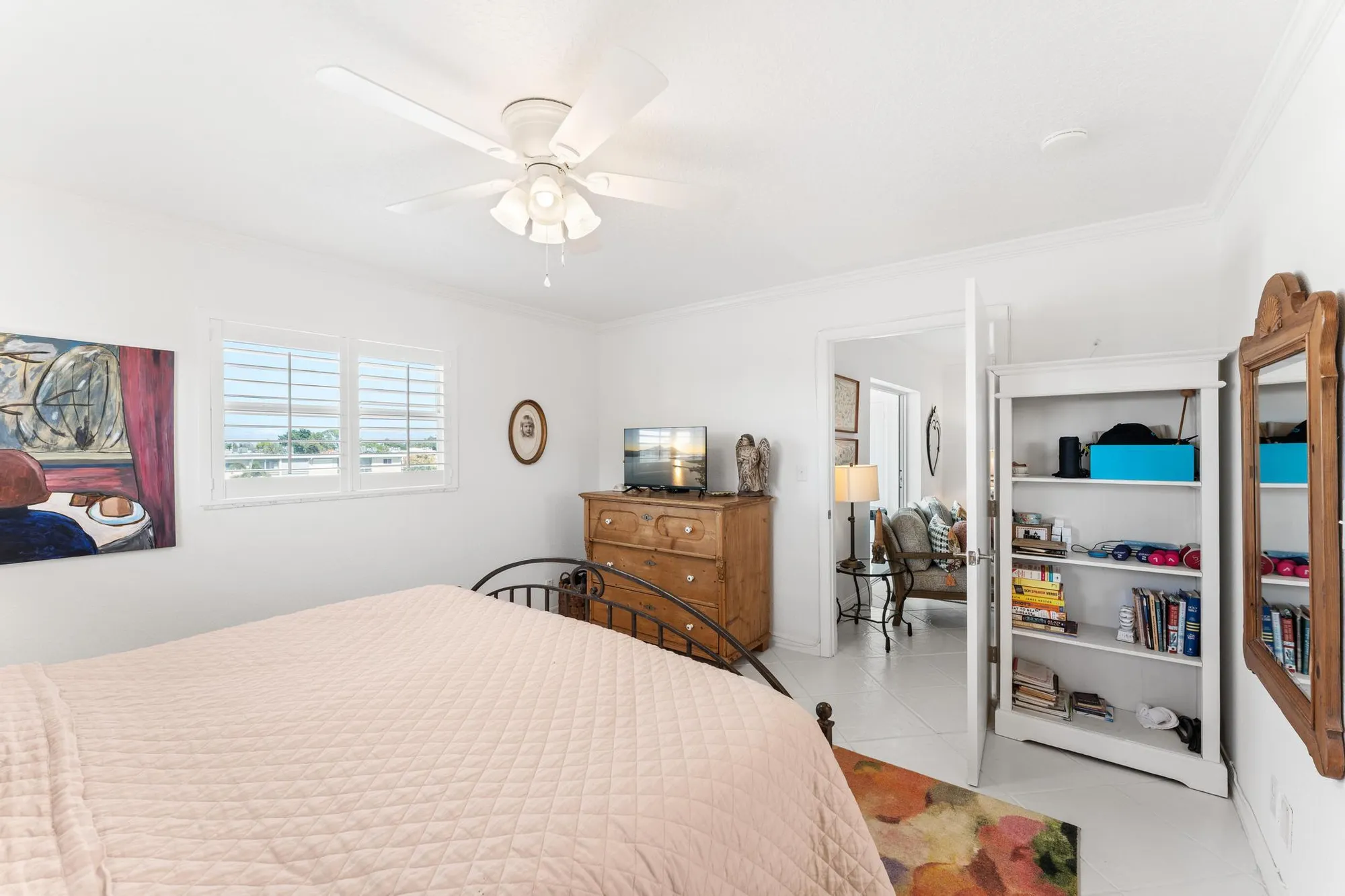 Property Slideshow image 20 of 43 | 2669 garden dr 403, Lake Worth, FL, 33461