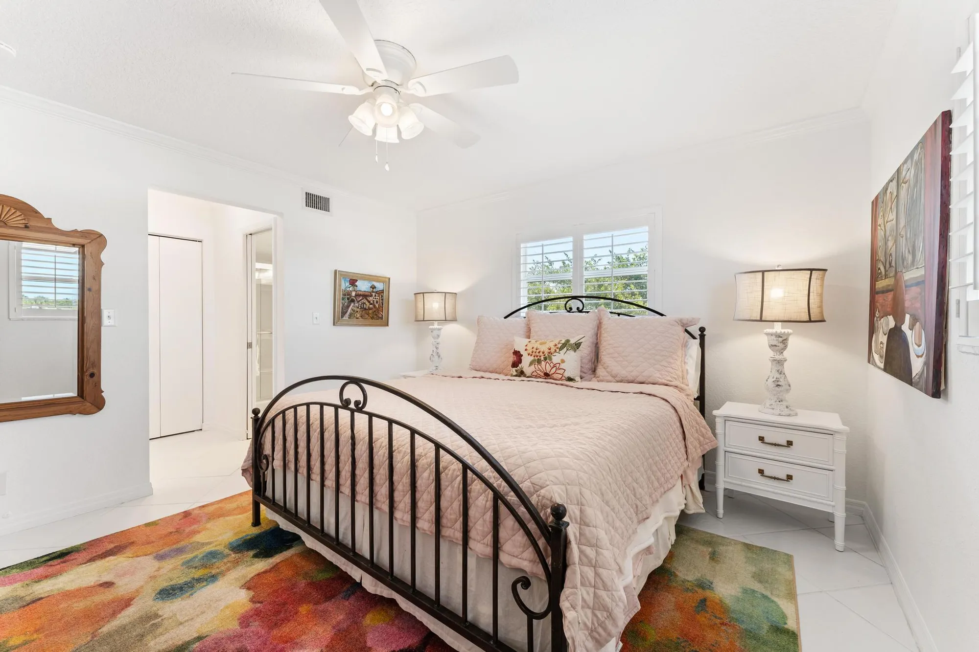 Property Slideshow image 19 of 43 | 2669 garden dr 403, Lake Worth, FL, 33461