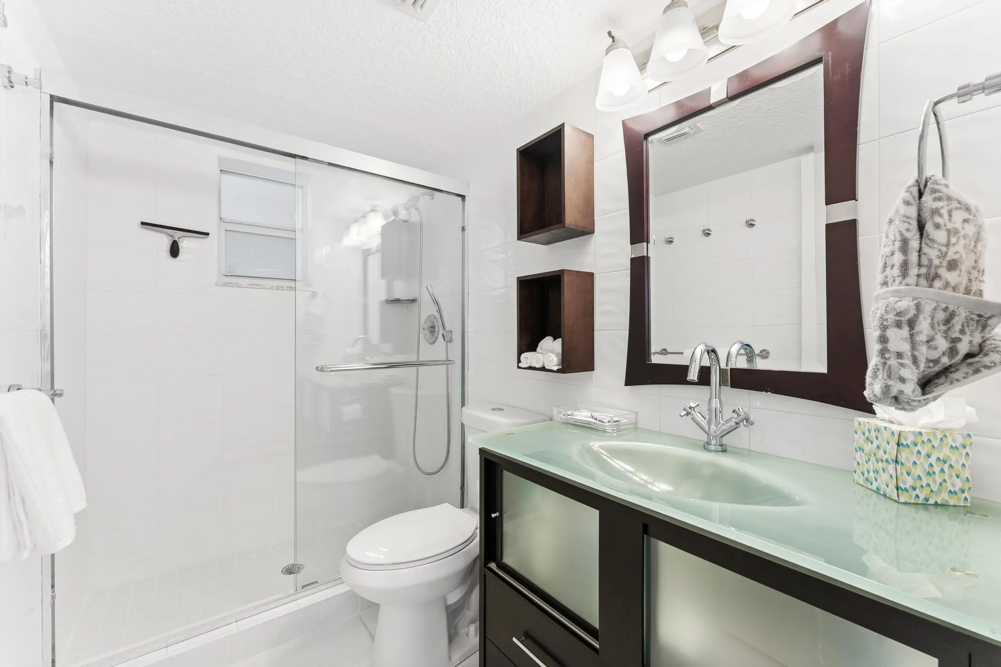 Property Slideshow image 24 of 43 | 2669 garden dr 403, Lake Worth, FL, 33461