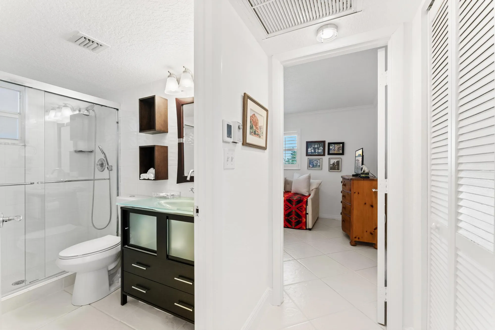 Property Slideshow image 23 of 43 | 2669 garden dr 403, Lake Worth, FL, 33461
