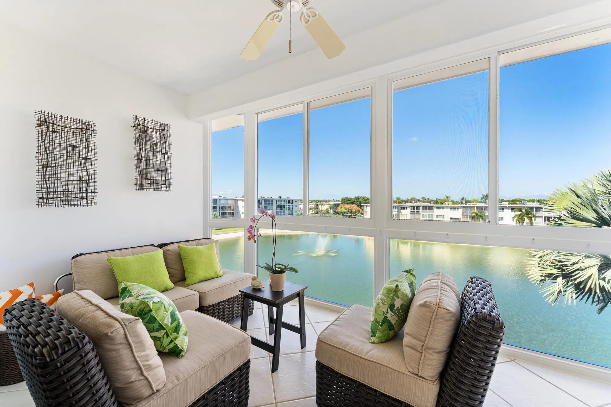 Property Slideshow image 26 of 43 | 2669 garden dr 403, Lake Worth, FL, 33461