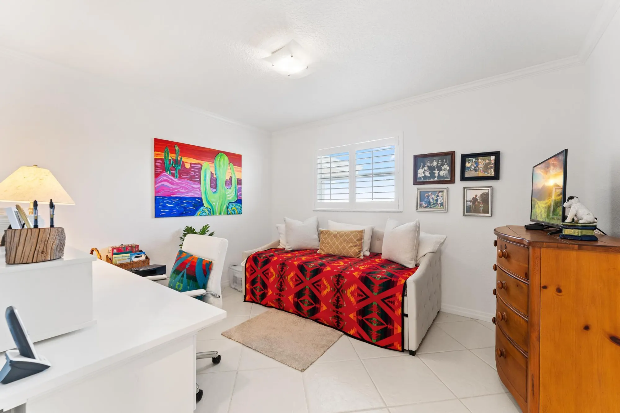 Property Slideshow image 25 of 43 | 2669 garden dr 403, Lake Worth, FL, 33461