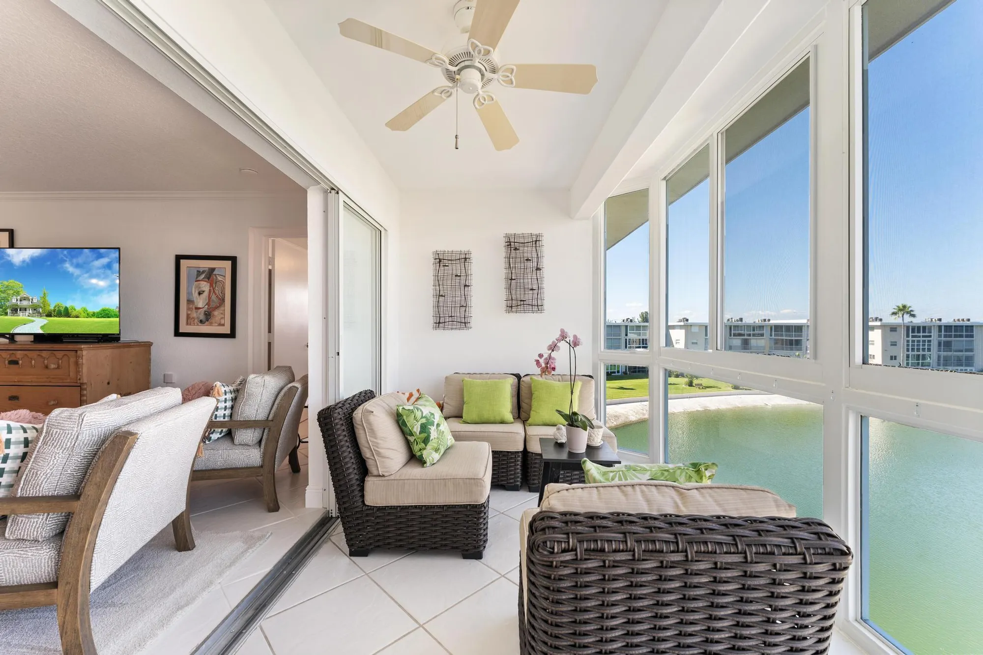 Property Slideshow image 27 of 43 | 2669 garden dr 403, Lake Worth, FL, 33461