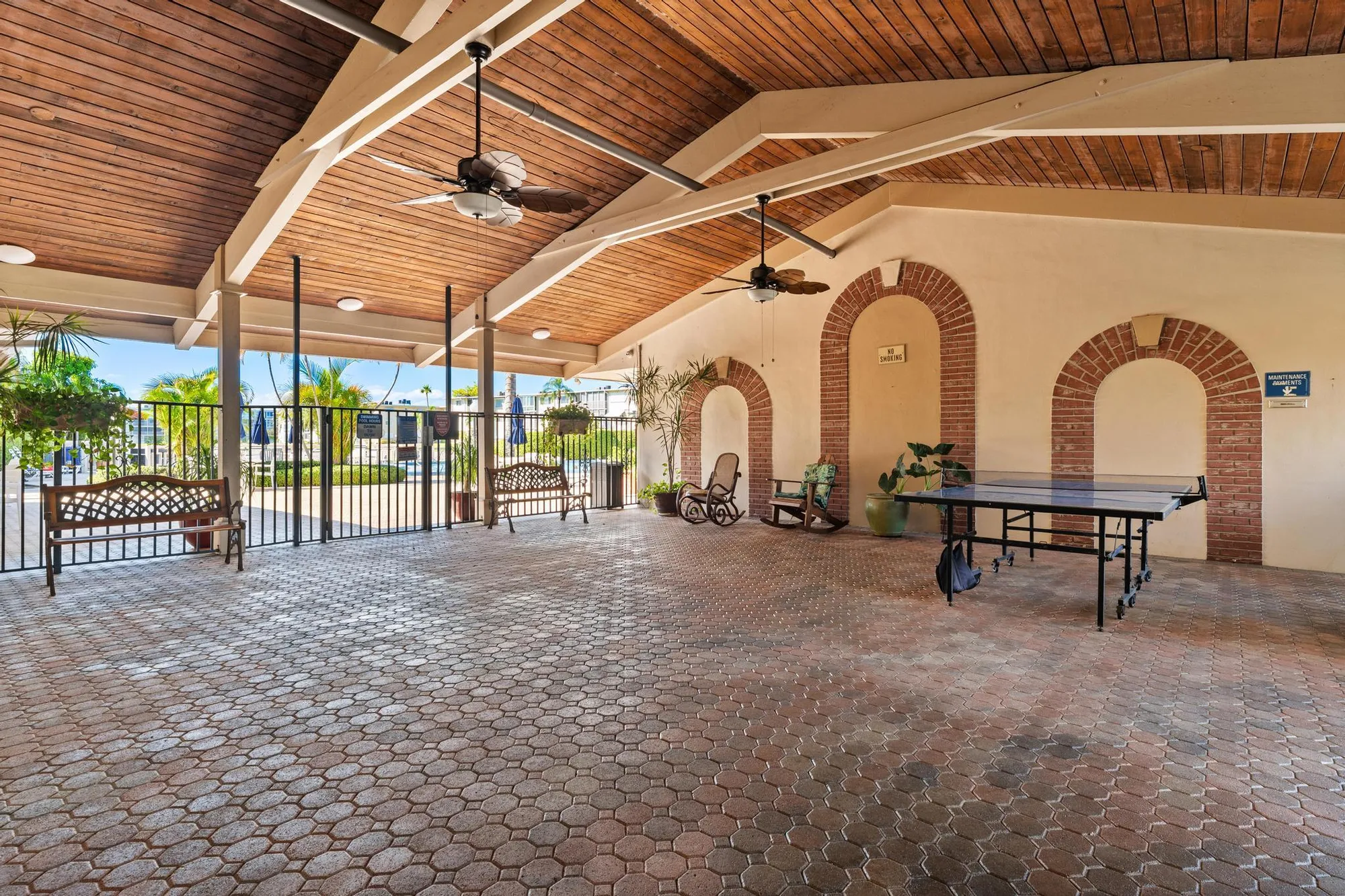Property Slideshow image 29 of 43 | 2669 garden dr 403, Lake Worth, FL, 33461