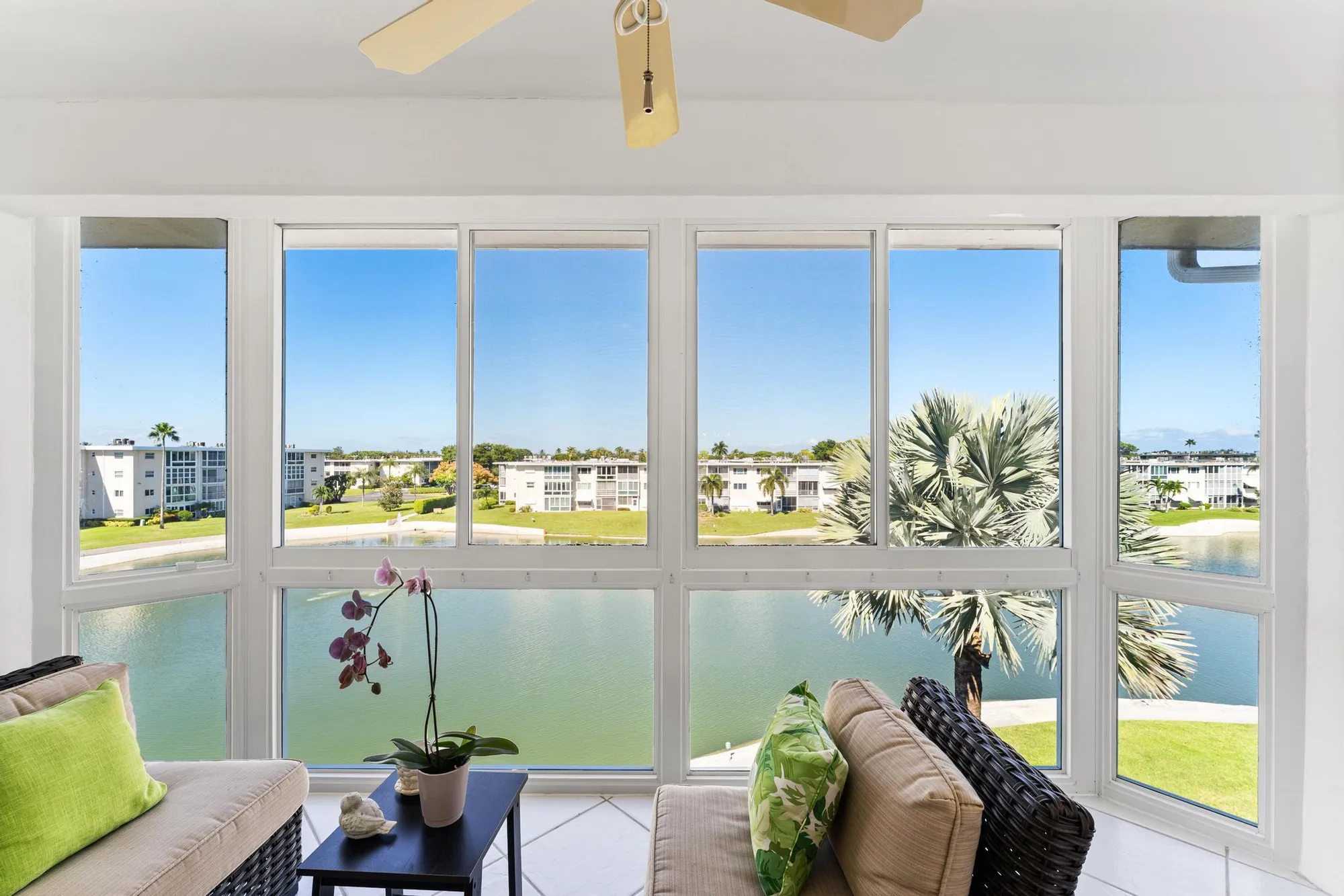 Property Slideshow image 28 of 43 | 2669 garden dr 403, Lake Worth, FL, 33461