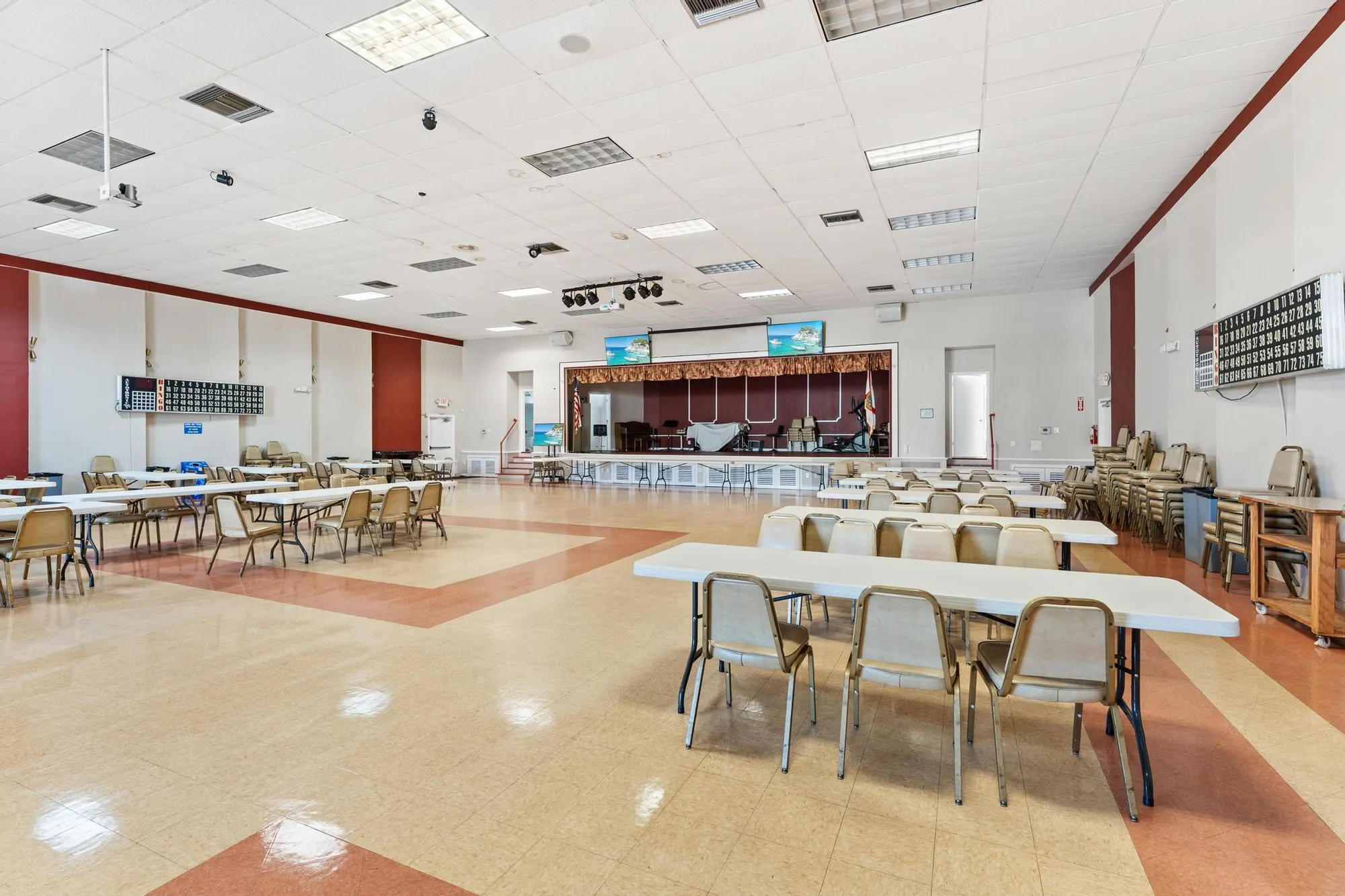 Property Slideshow image 31 of 43 | 2669 garden dr 403, Lake Worth, FL, 33461