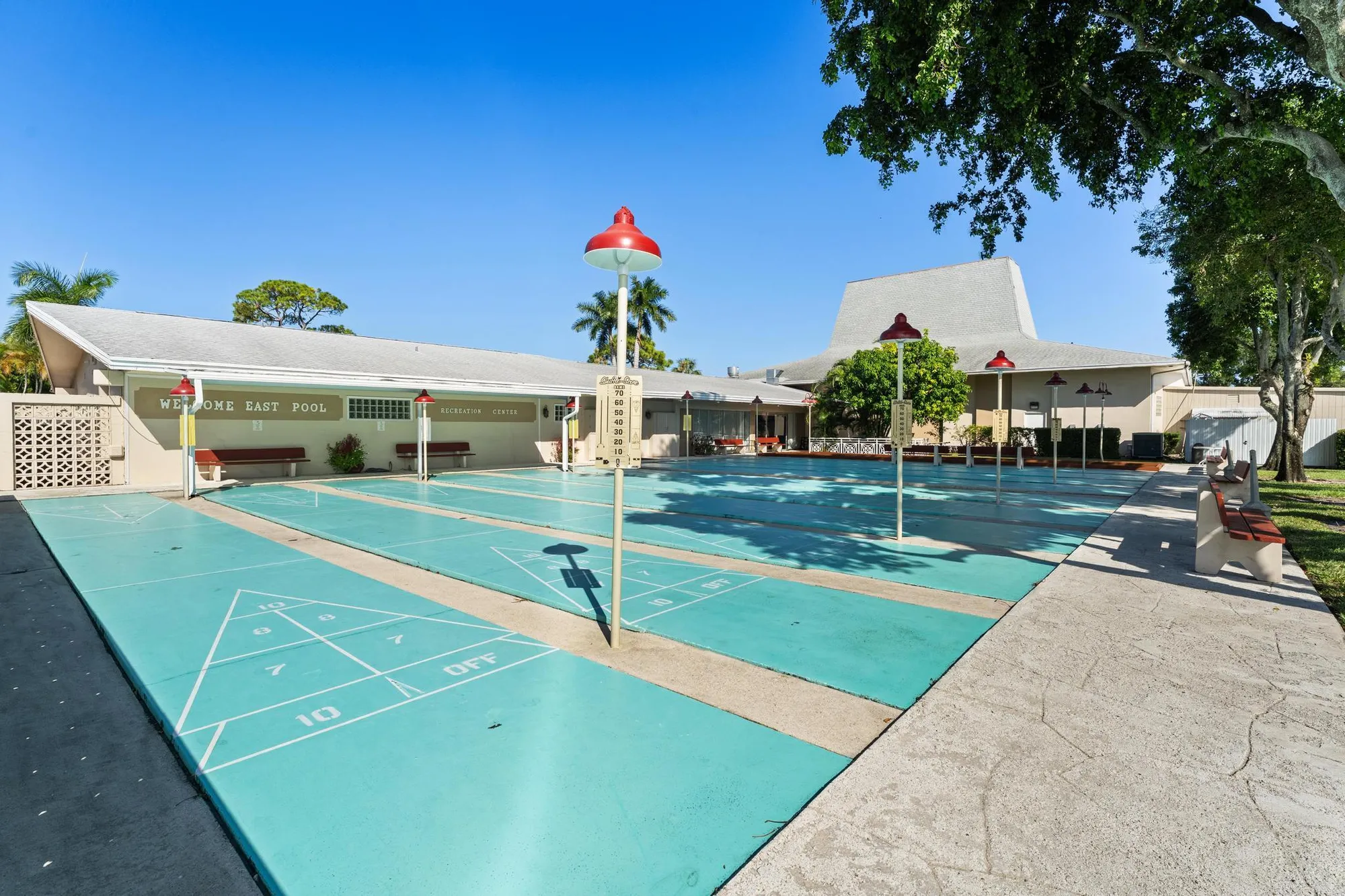 Property Slideshow image 36 of 43 | 2669 garden dr 403, Lake Worth, FL, 33461