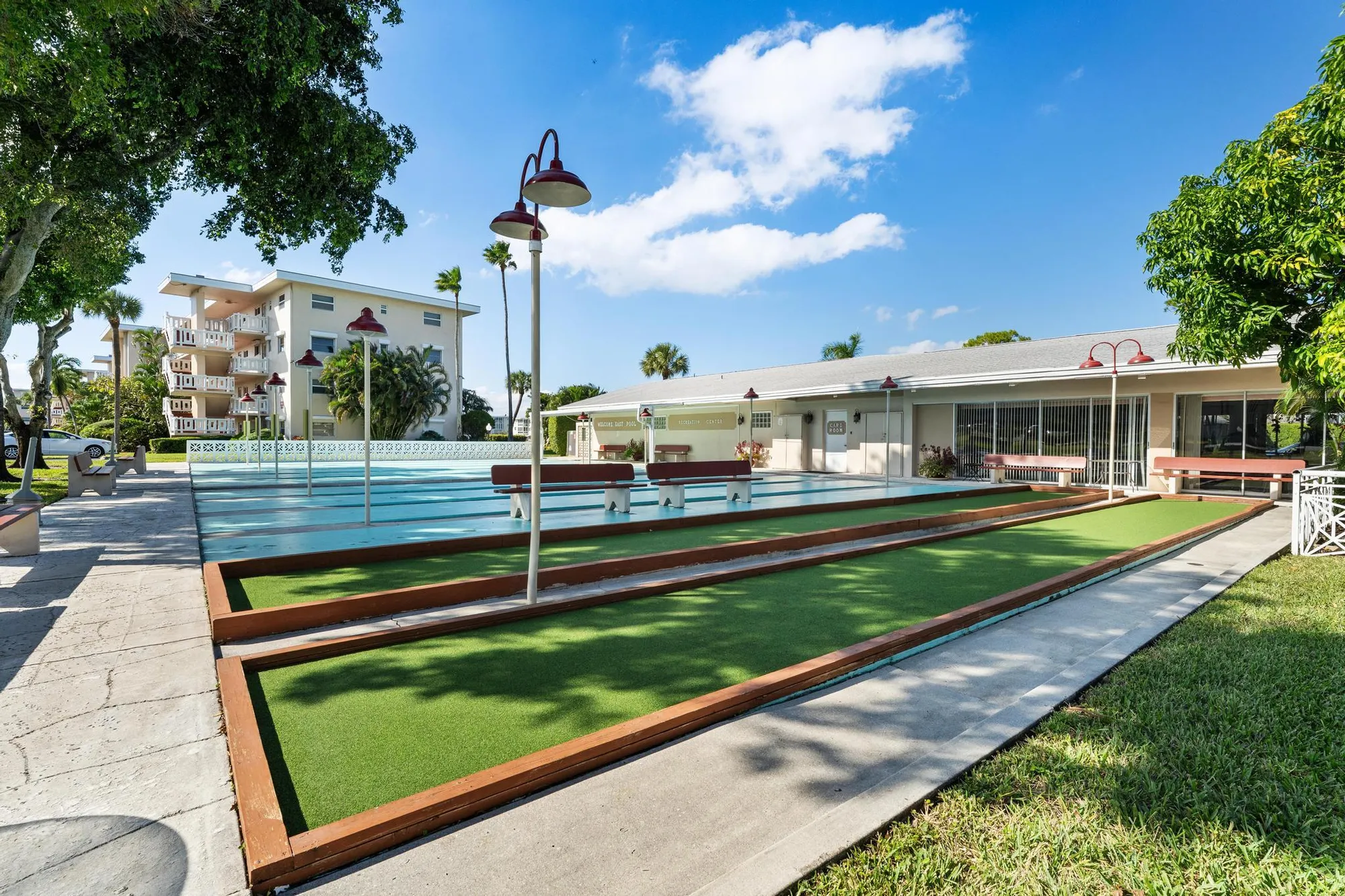 Property Slideshow image 35 of 43 | 2669 garden dr 403, Lake Worth, FL, 33461