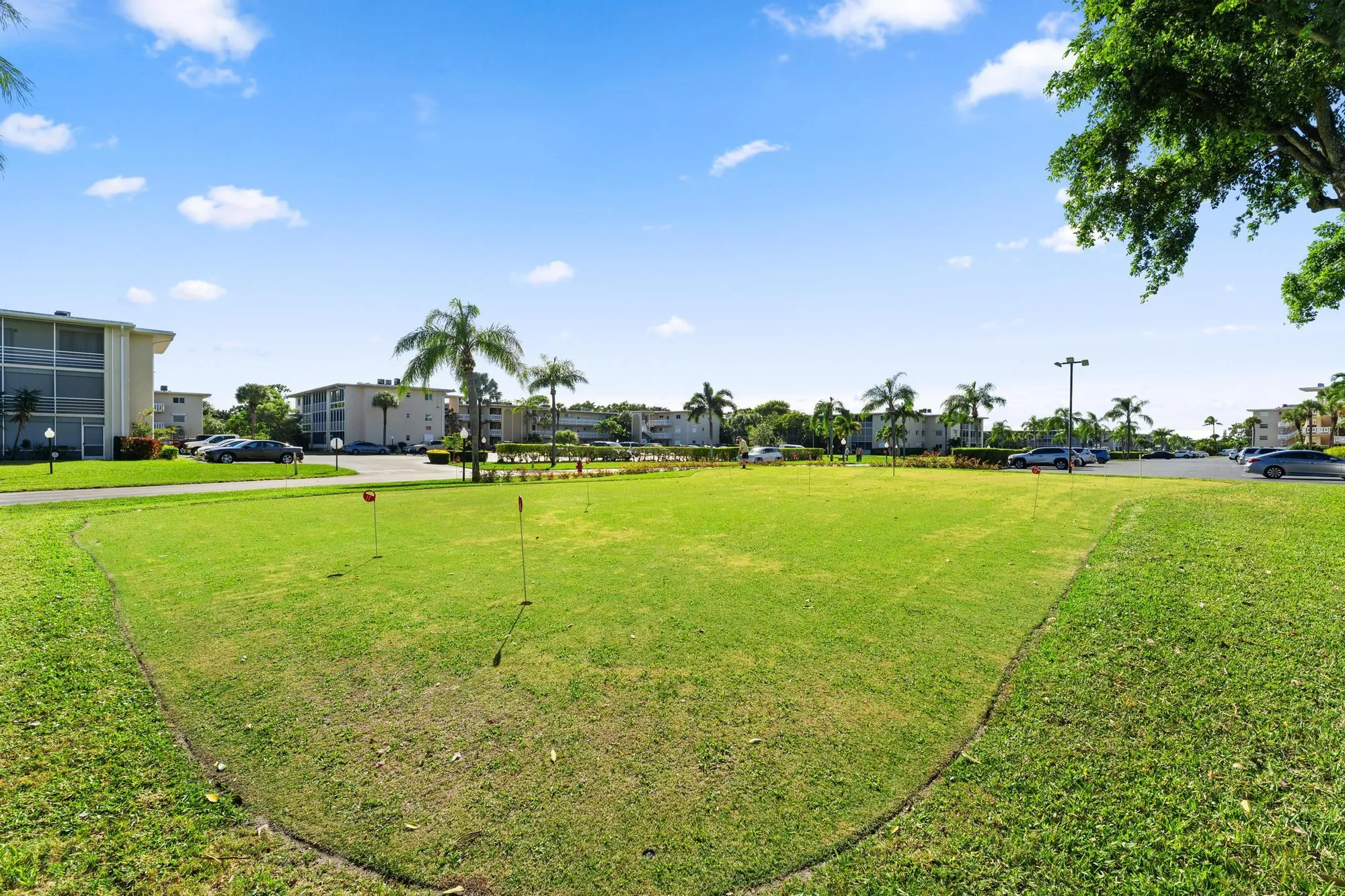 Property Slideshow image 37 of 43 | 2669 garden dr 403, Lake Worth, FL, 33461