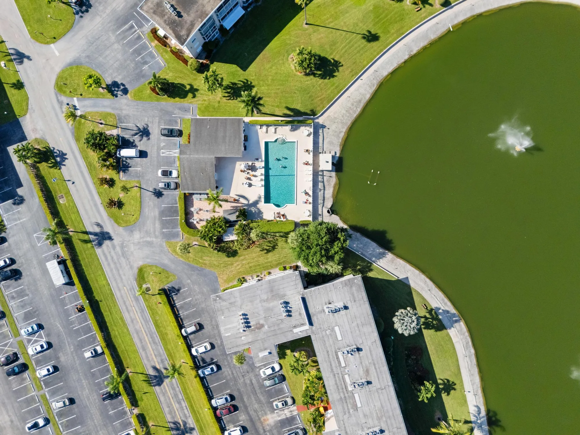 Property Slideshow image 43 of 43 | 2669 garden dr 403, Lake Worth, FL, 33461