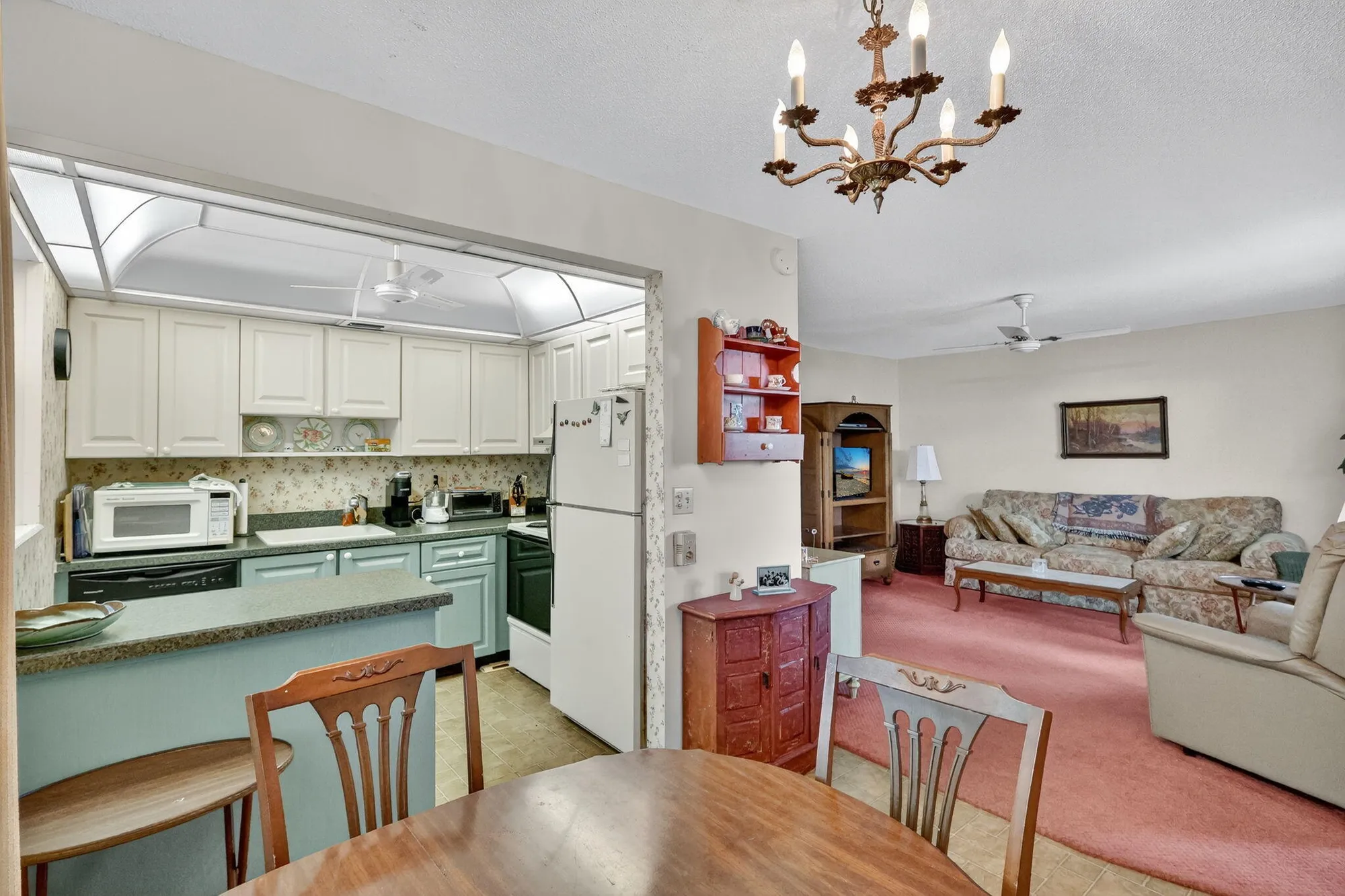 Property Slideshow image 4 of 29 | 2929 se ocean blvd j10, Stuart, FL, 34996