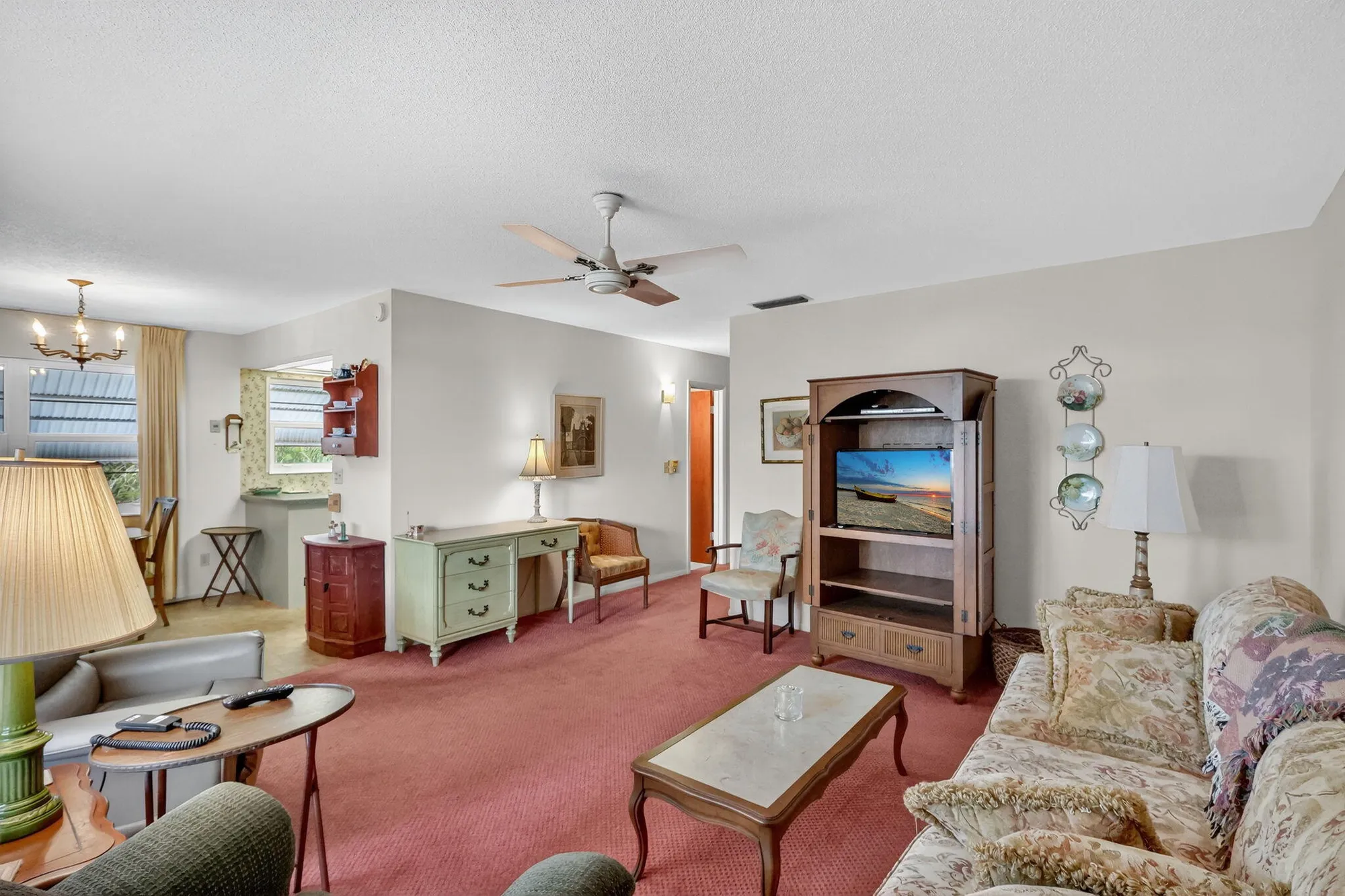 Property Slideshow image 7 of 29 | 2929 se ocean blvd j10, Stuart, FL, 34996