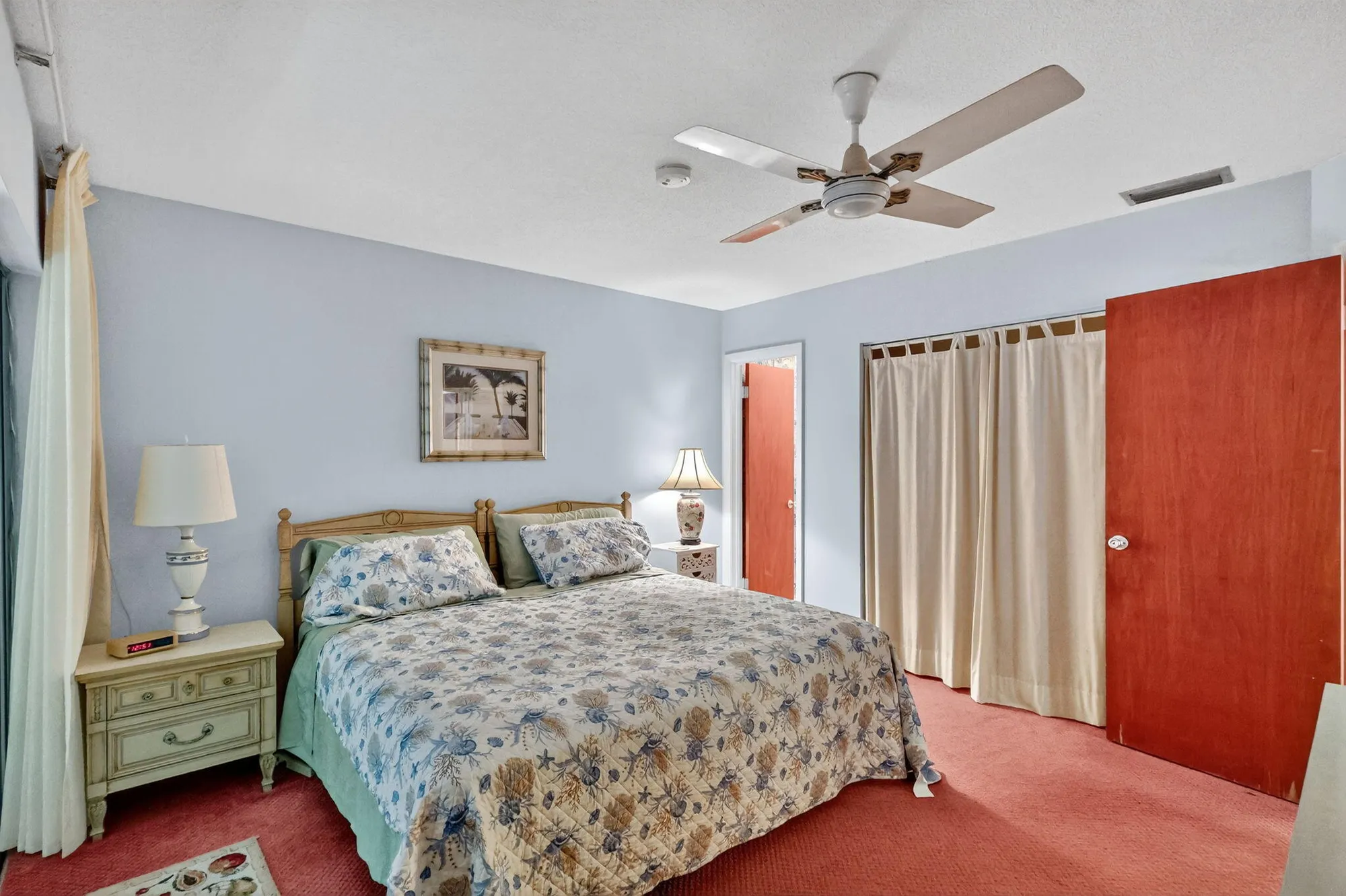 Property Slideshow image 14 of 29 | 2929 se ocean blvd j10, Stuart, FL, 34996