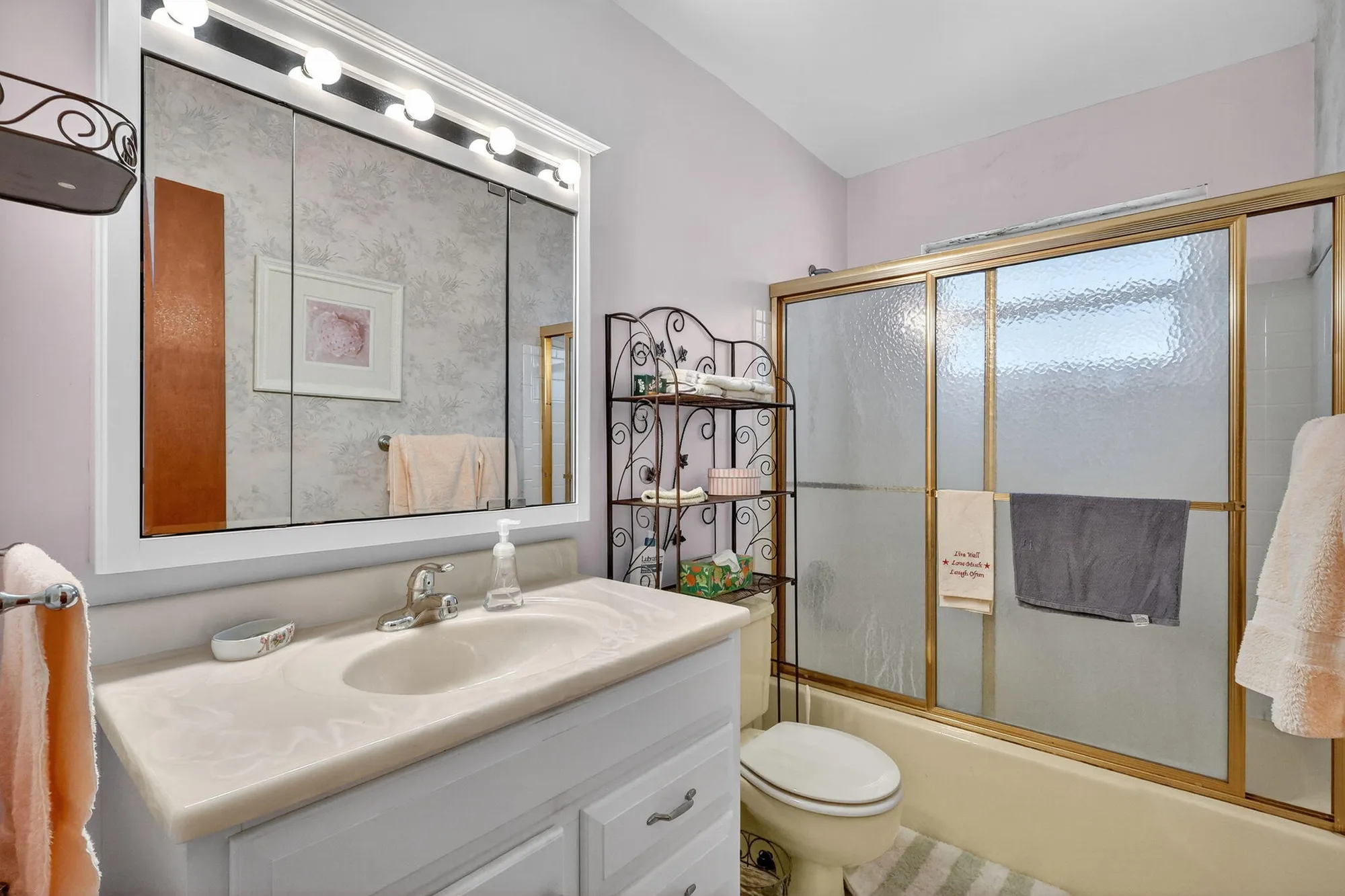 Property Slideshow image 23 of 29 | 2929 se ocean blvd j10, Stuart, FL, 34996