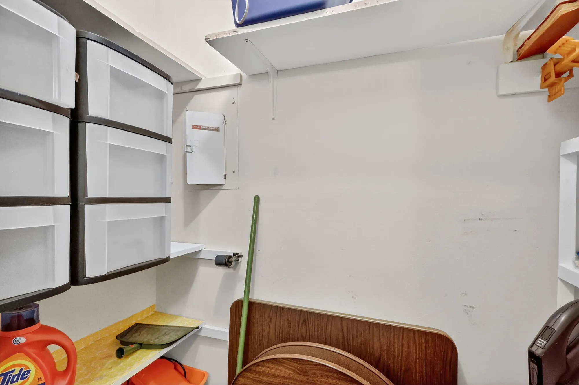 Property Slideshow image 24 of 29 | 2929 se ocean blvd j10, Stuart, FL, 34996