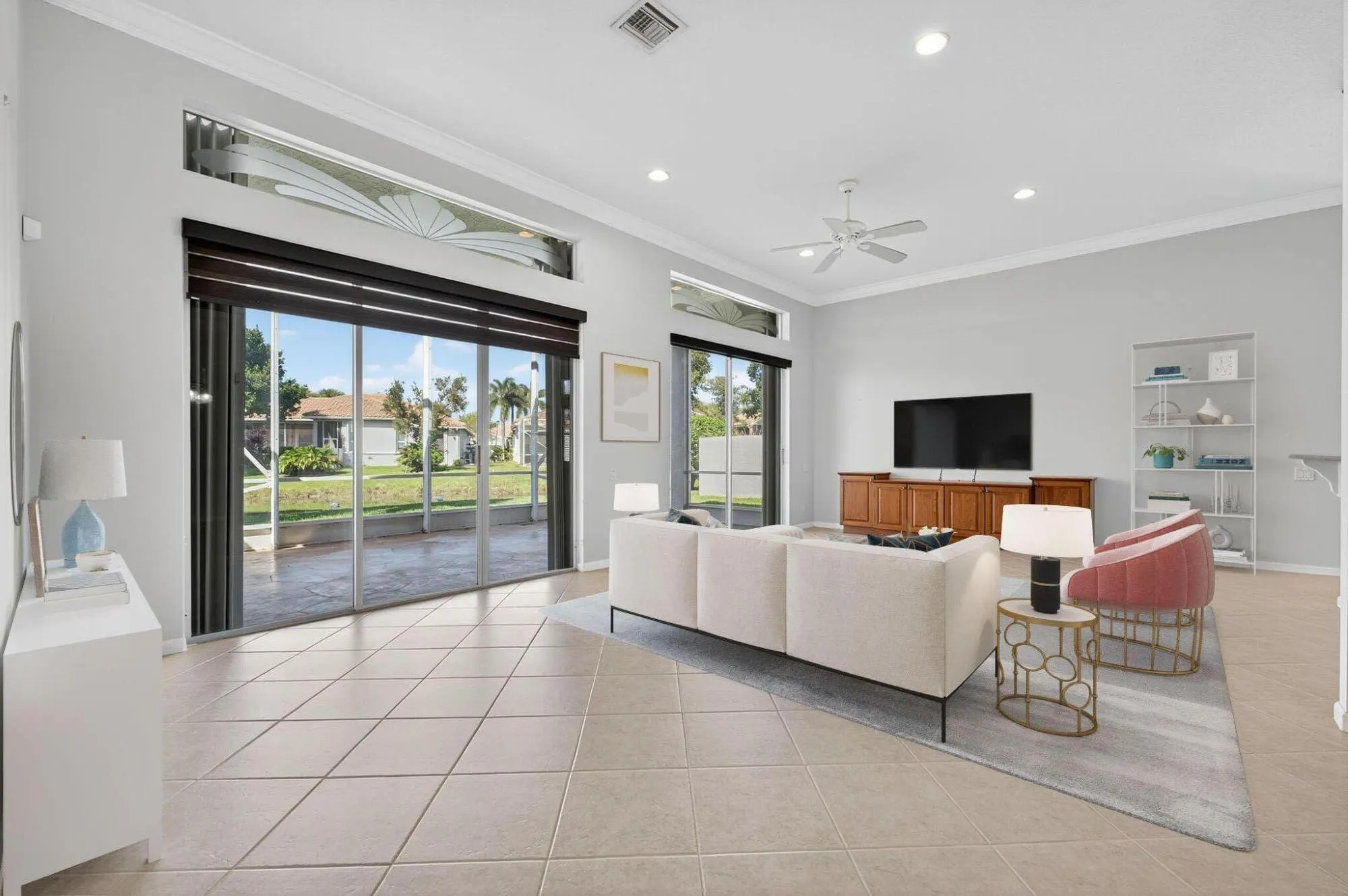 Property Slideshow image 4 of 46 | 9269 vercelli st, Lake Worth, FL, 33467