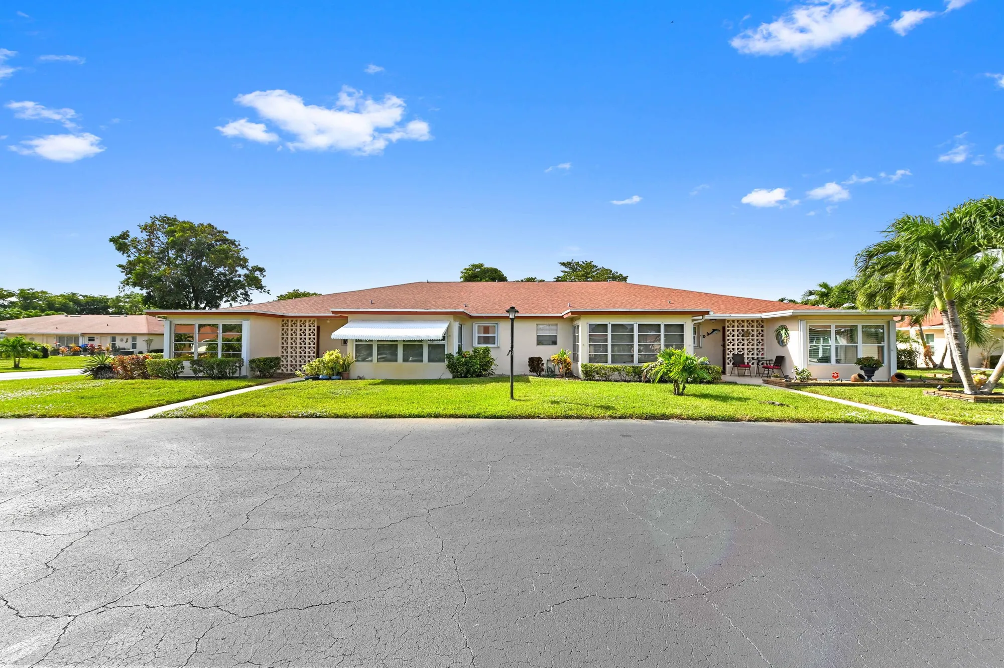 Property Slideshow image 1 of 27 | 5165 nw 3rd st a, Delray Beach, FL, 33445