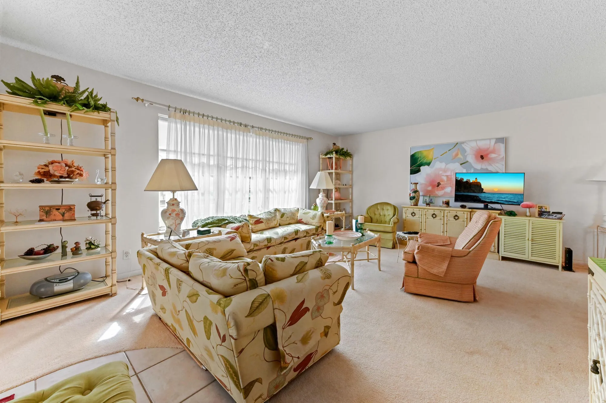 Property Slideshow image 4 of 27 | 5165 nw 3rd st a, Delray Beach, FL, 33445