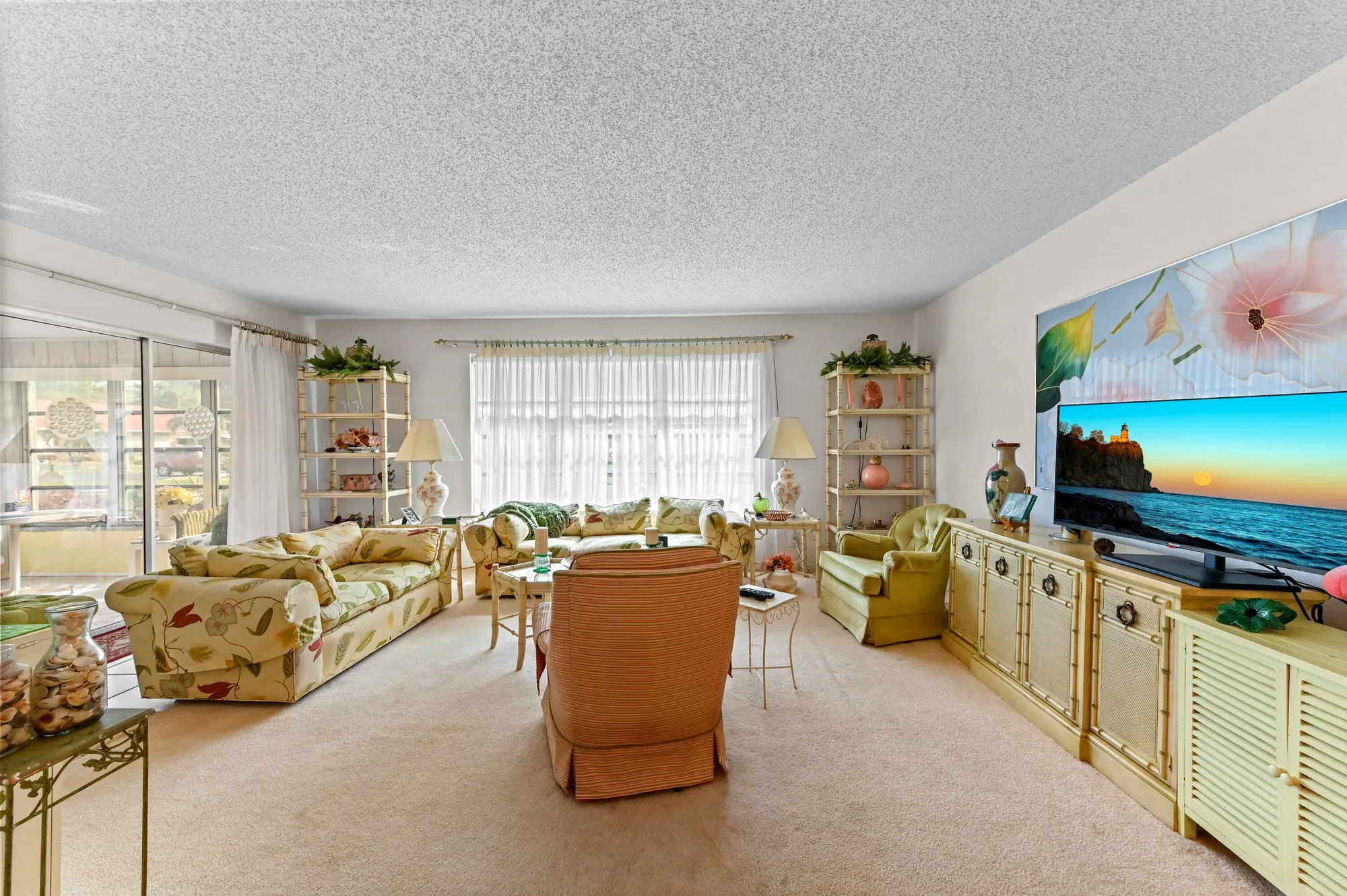 Property Slideshow image 5 of 27 | 5165 nw 3rd st a, Delray Beach, FL, 33445