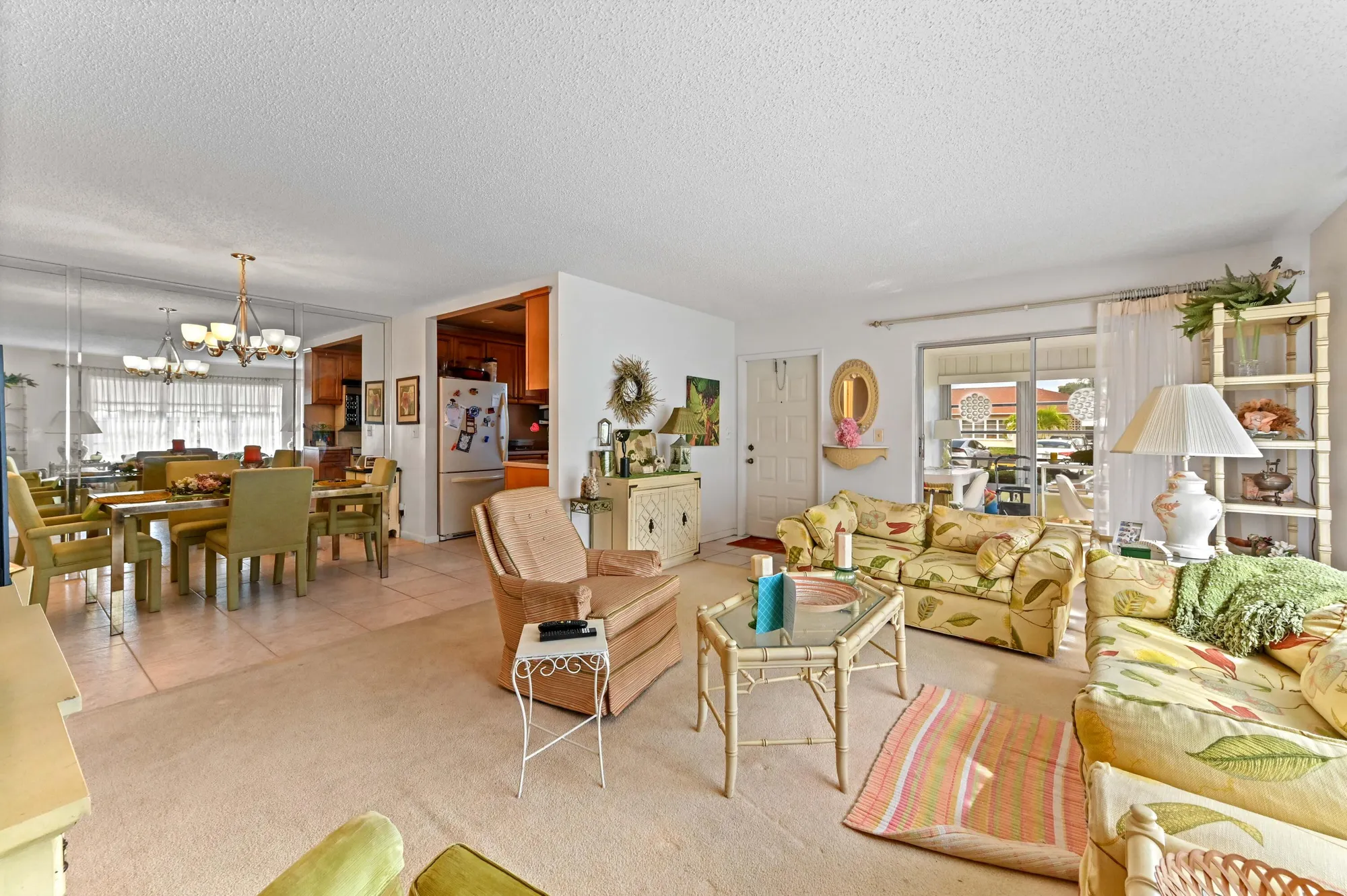Property Slideshow image 6 of 27 | 5165 nw 3rd st a, Delray Beach, FL, 33445