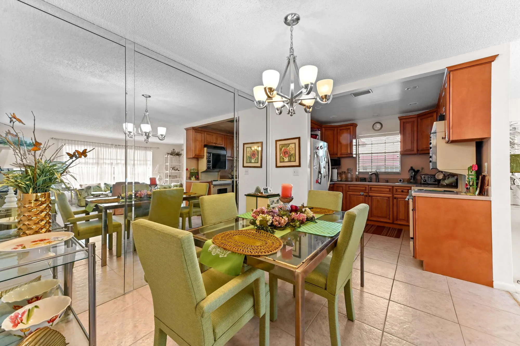 Property Slideshow image 7 of 27 | 5165 nw 3rd st a, Delray Beach, FL, 33445