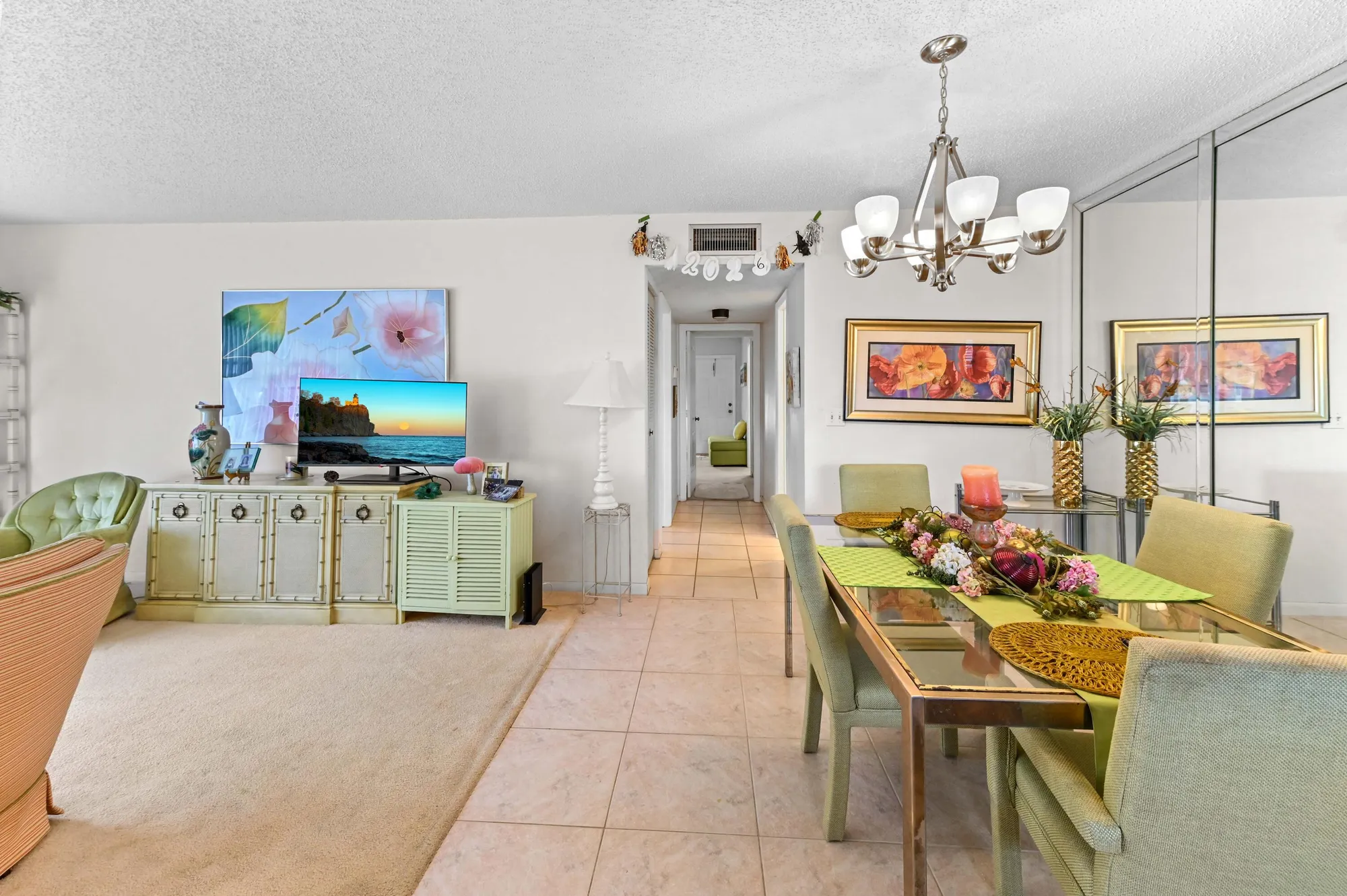 Property Slideshow image 8 of 27 | 5165 nw 3rd st a, Delray Beach, FL, 33445