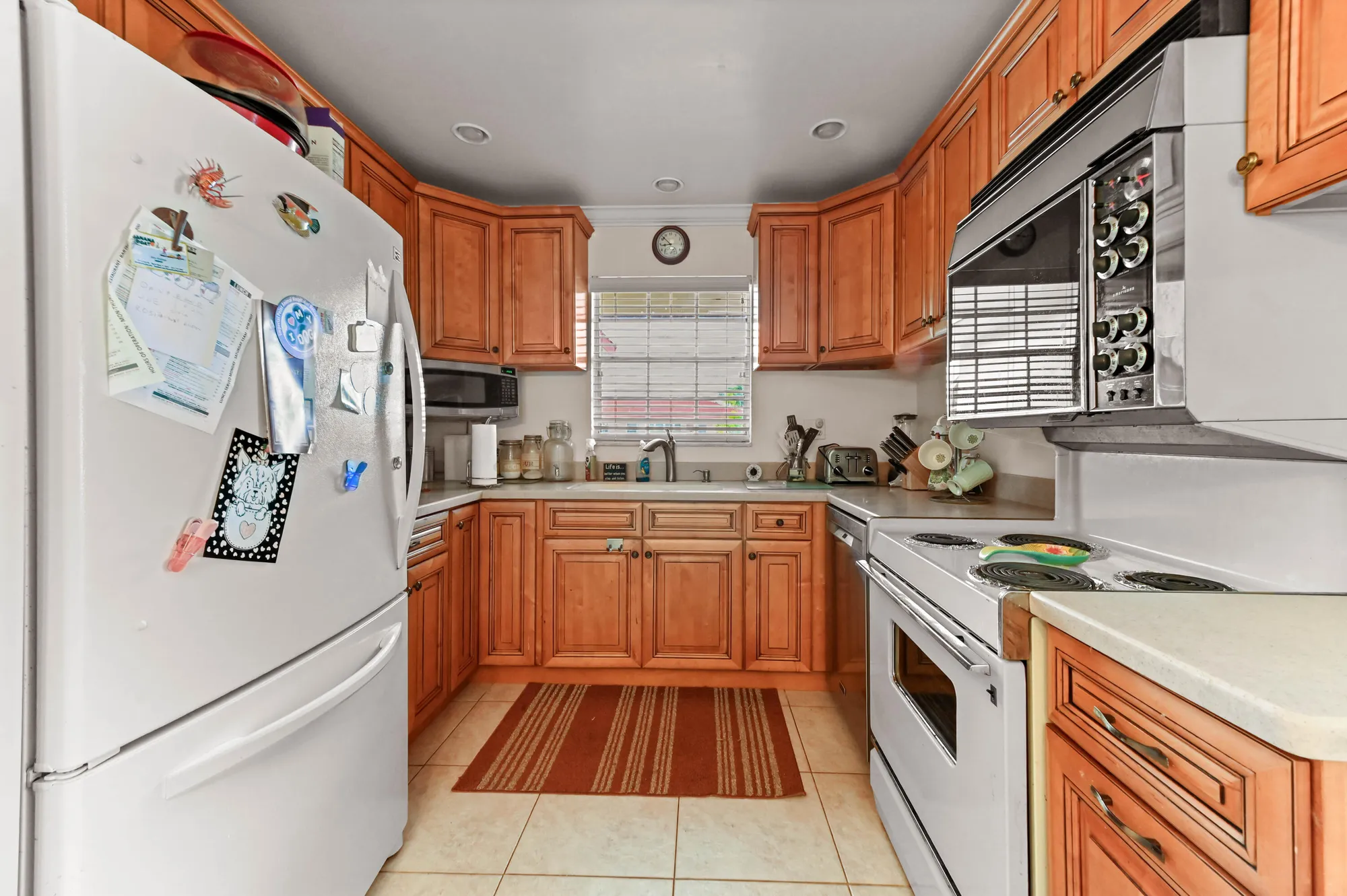 Property Slideshow image 9 of 27 | 5165 nw 3rd st a, Delray Beach, FL, 33445