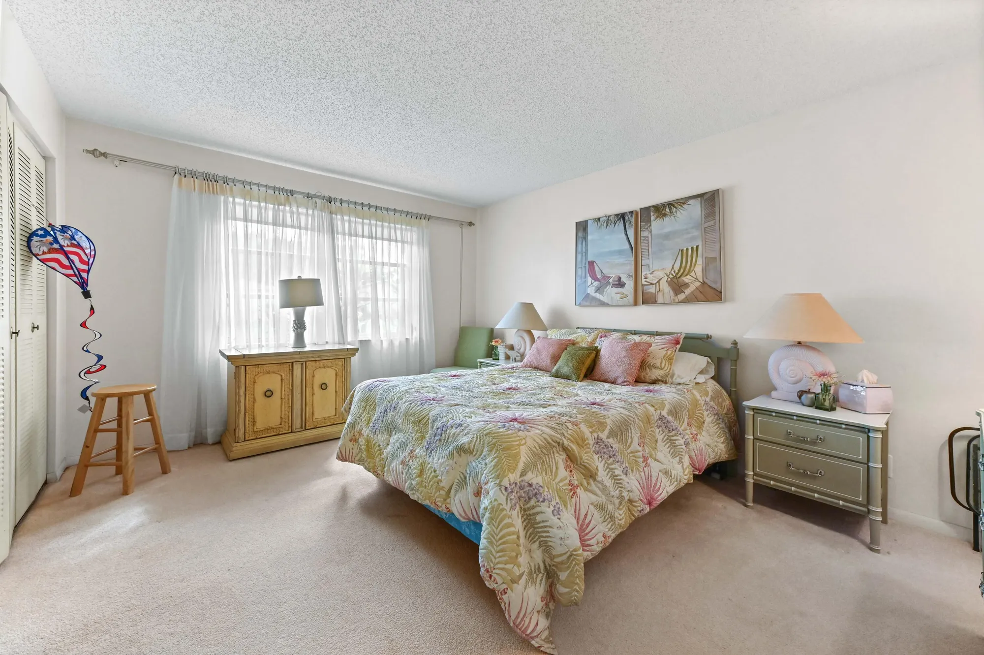 Property Slideshow image 11 of 27 | 5165 nw 3rd st a, Delray Beach, FL, 33445
